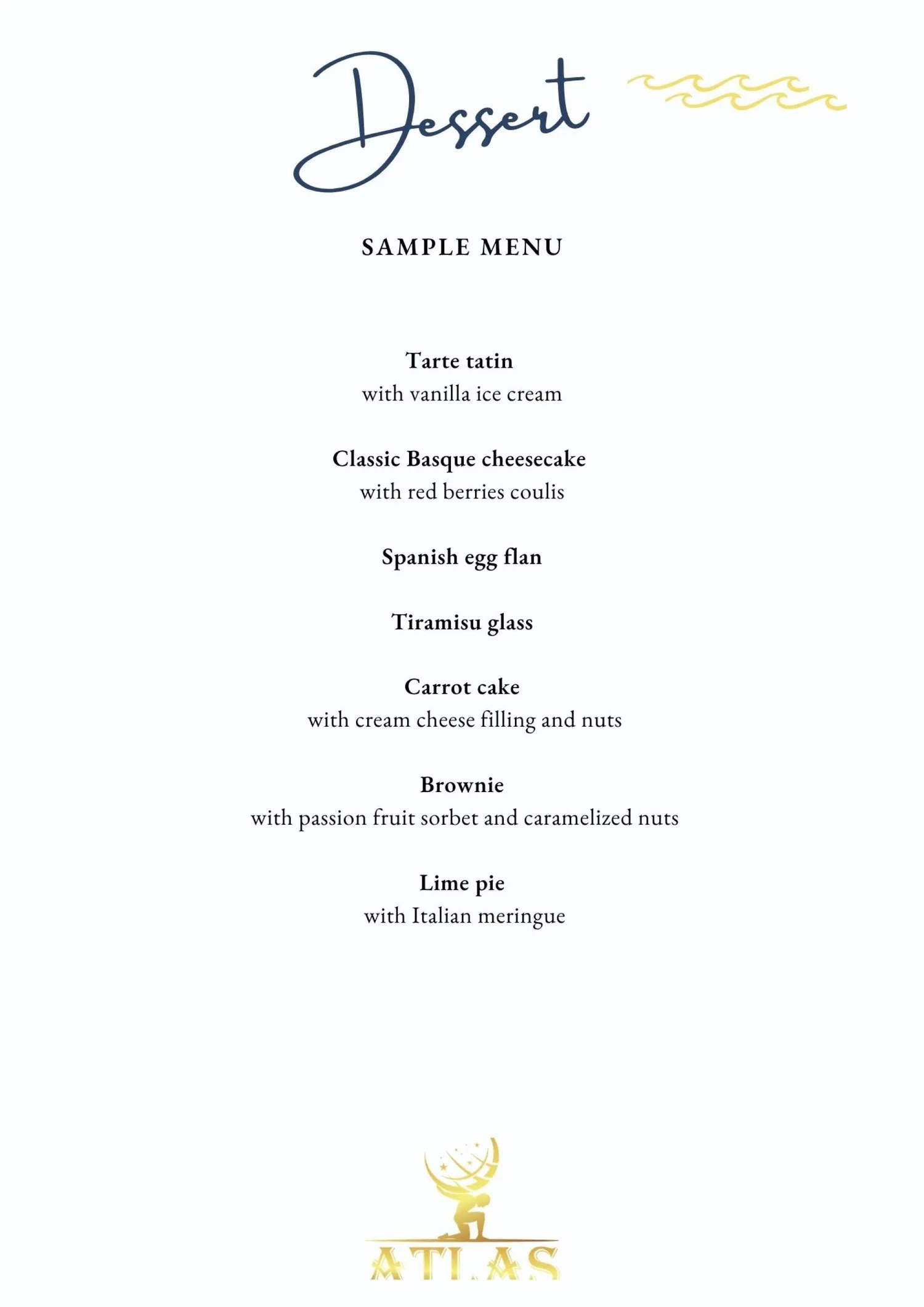 menu-9