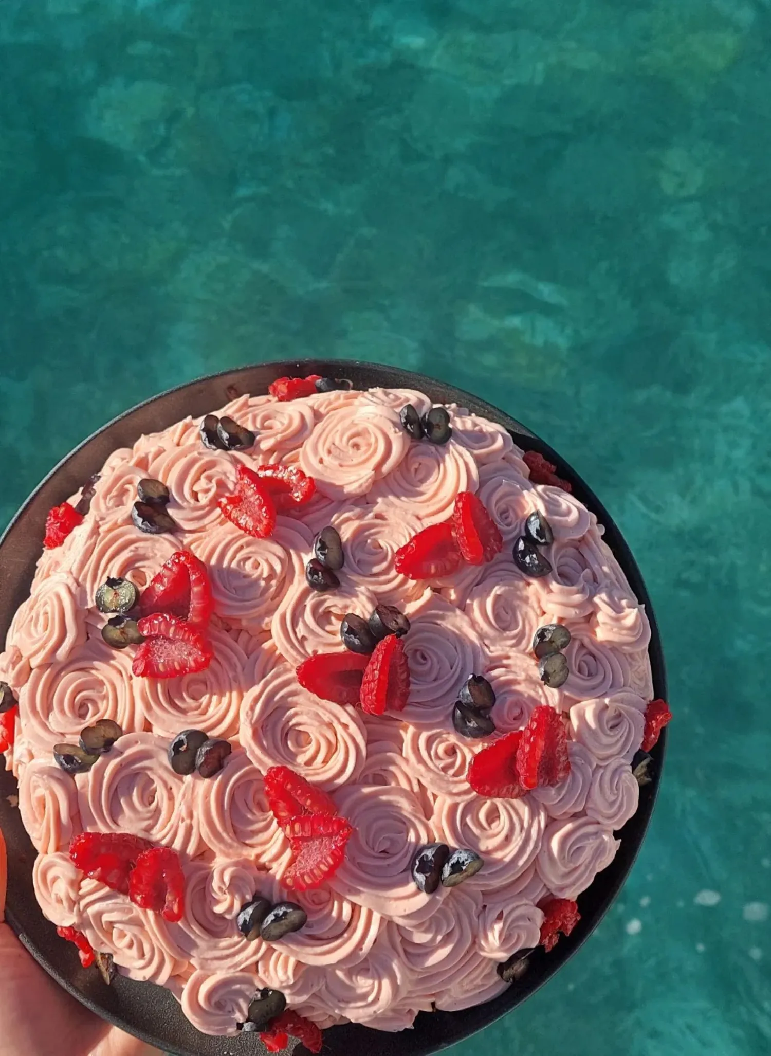 menu-11