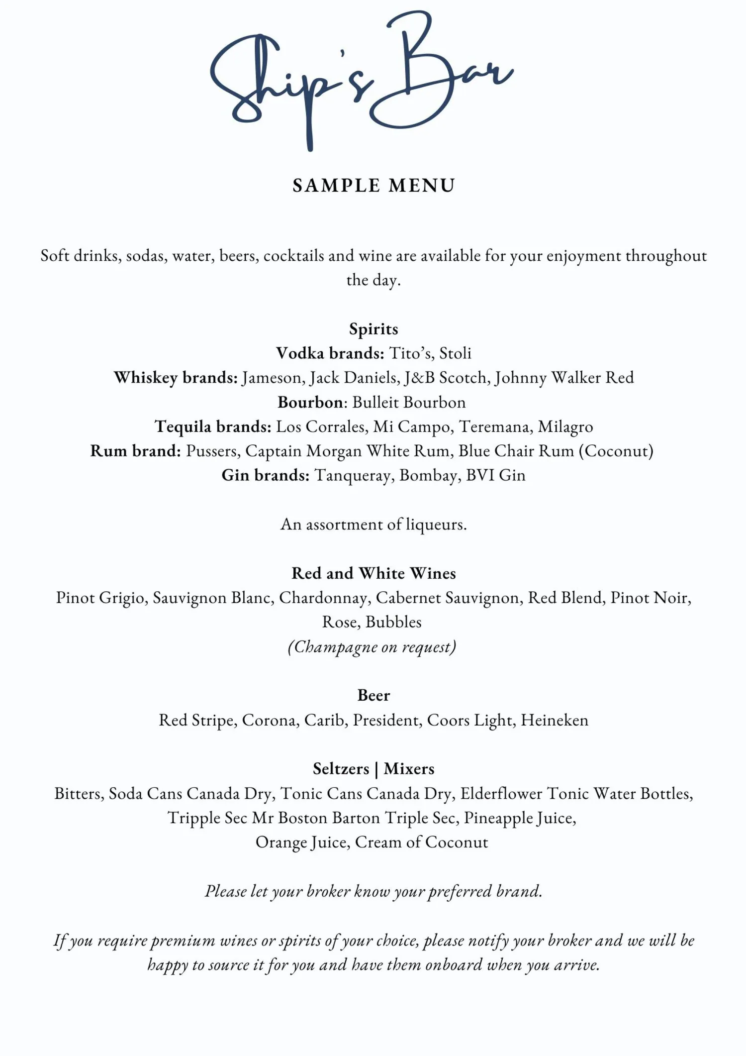 menu-12