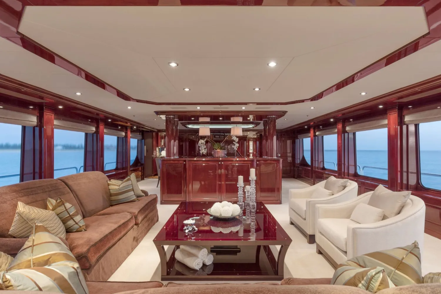 yacht-606774