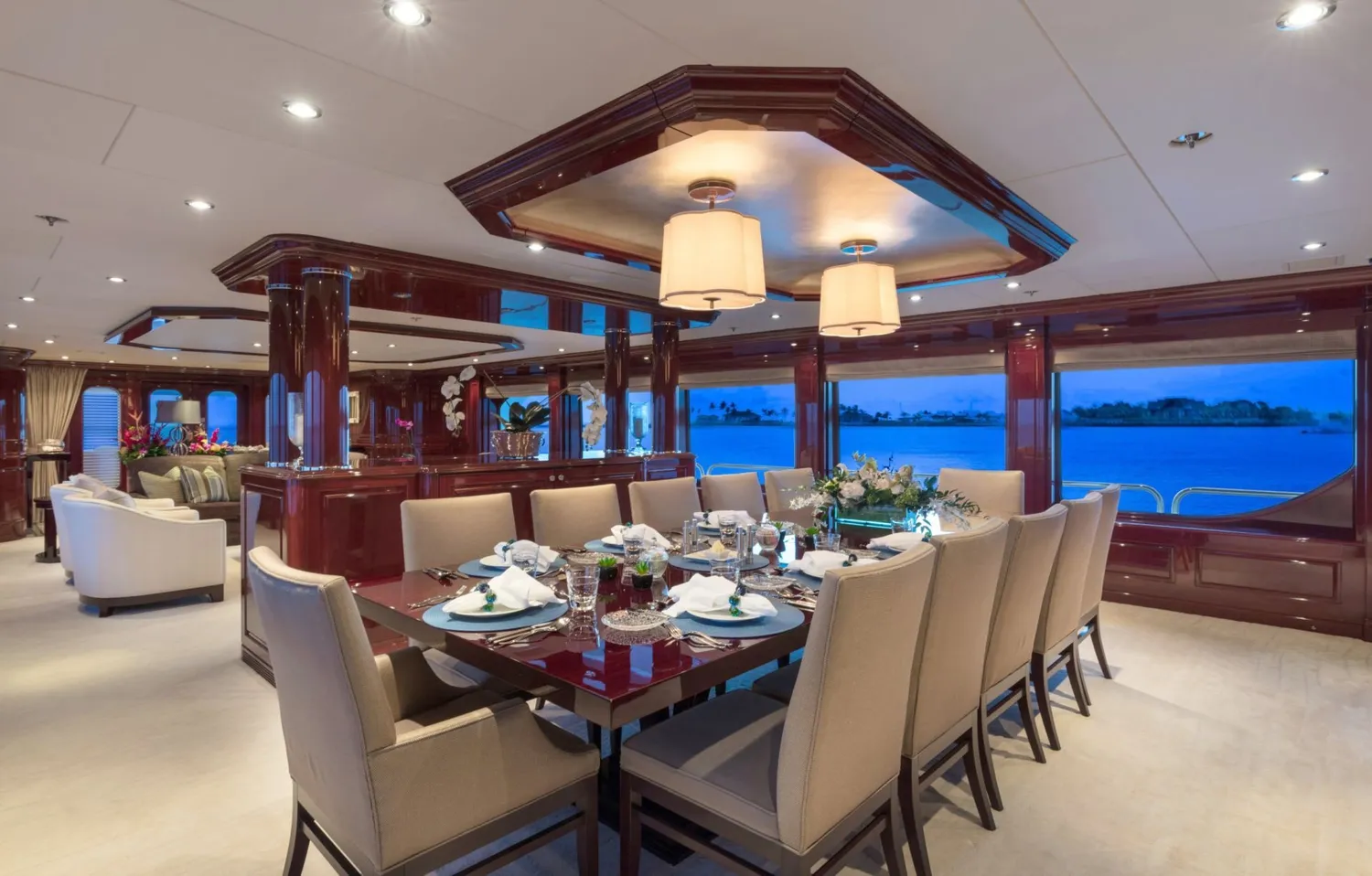 yacht-606766