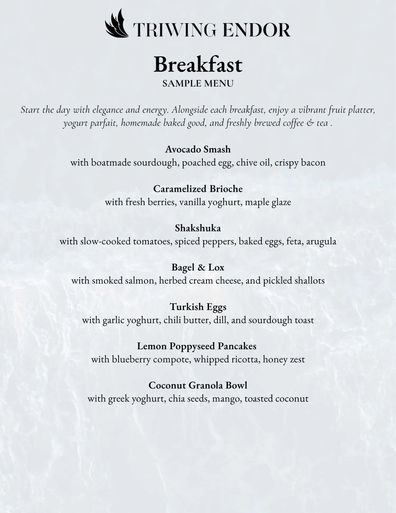 menu-0