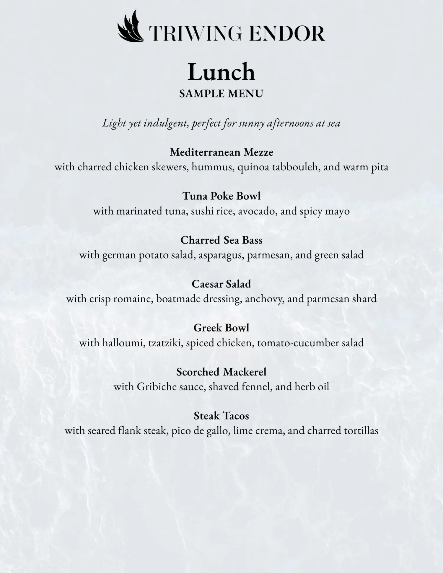 menu-2