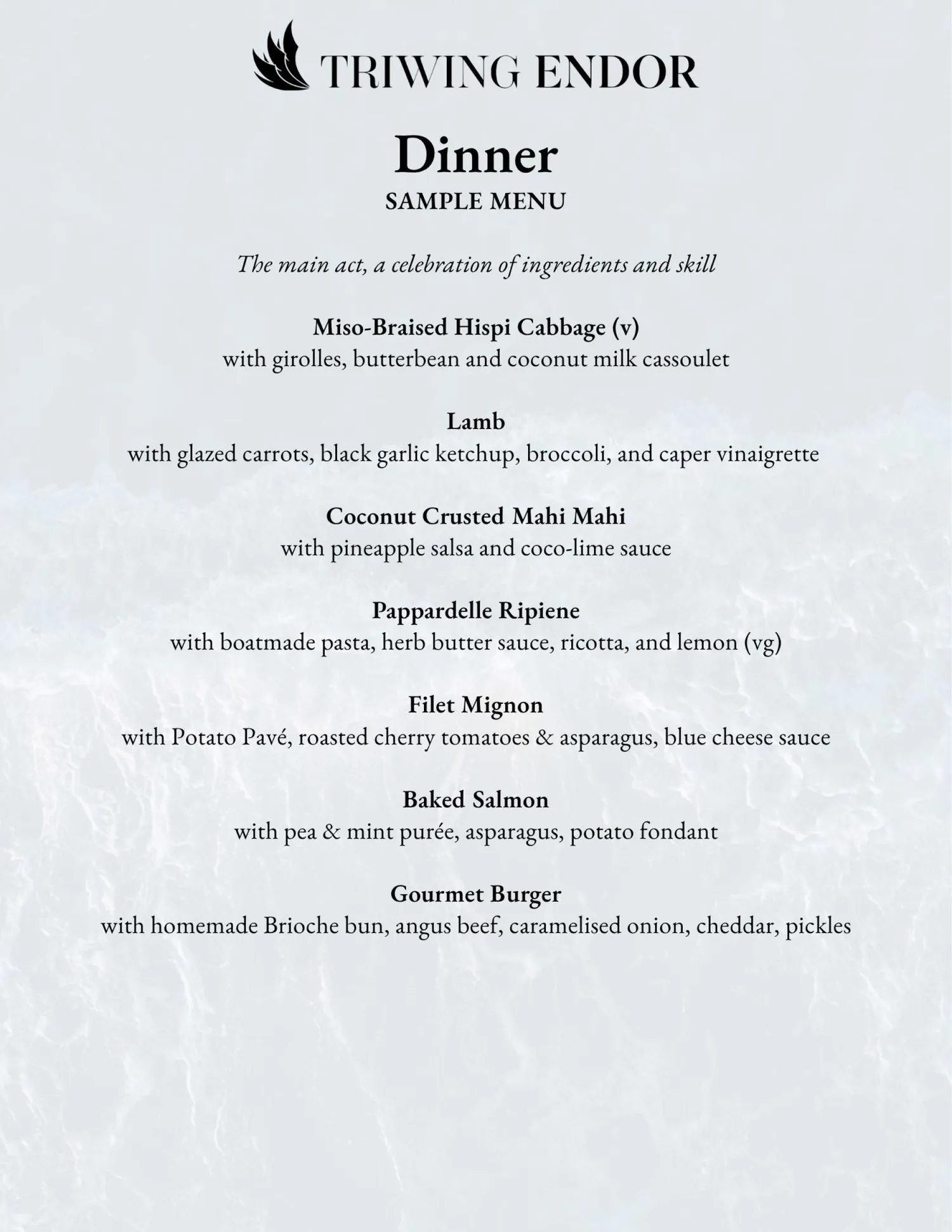 menu-8