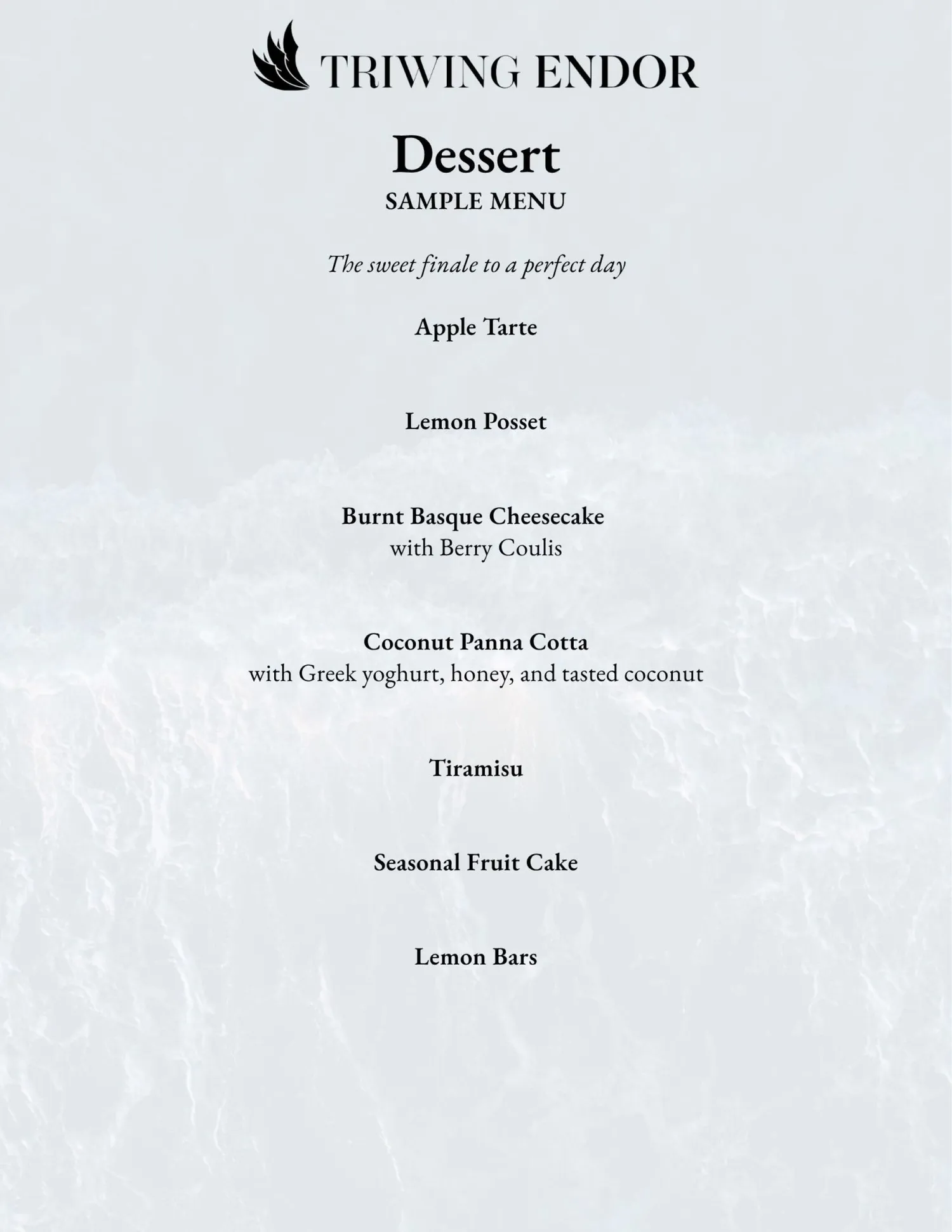 menu-12