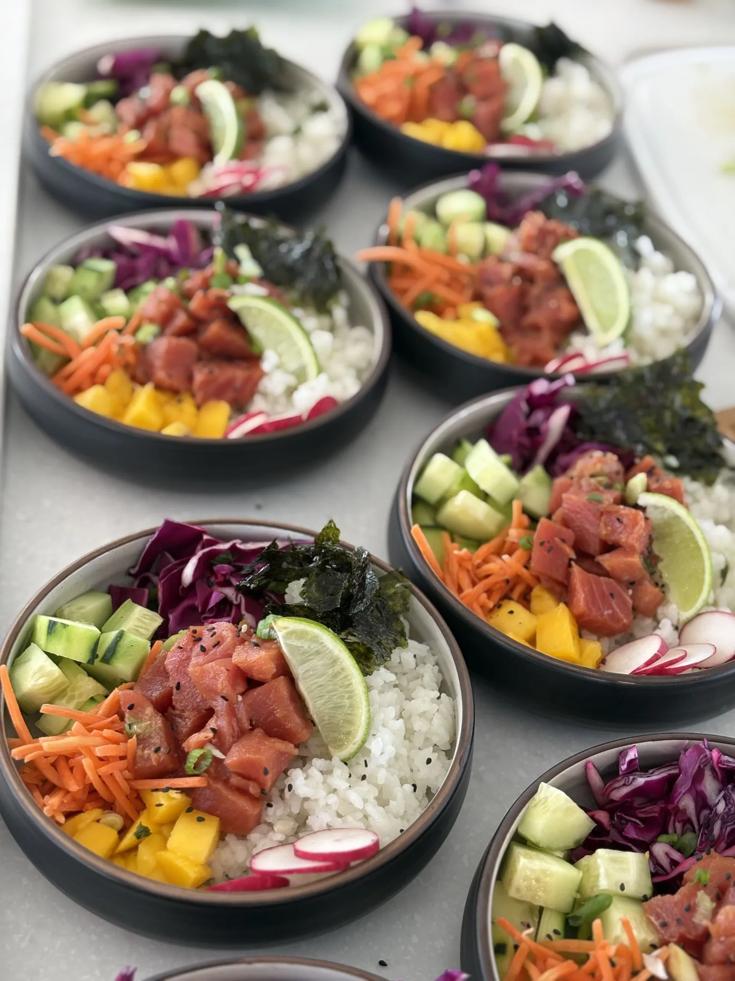 menu-3