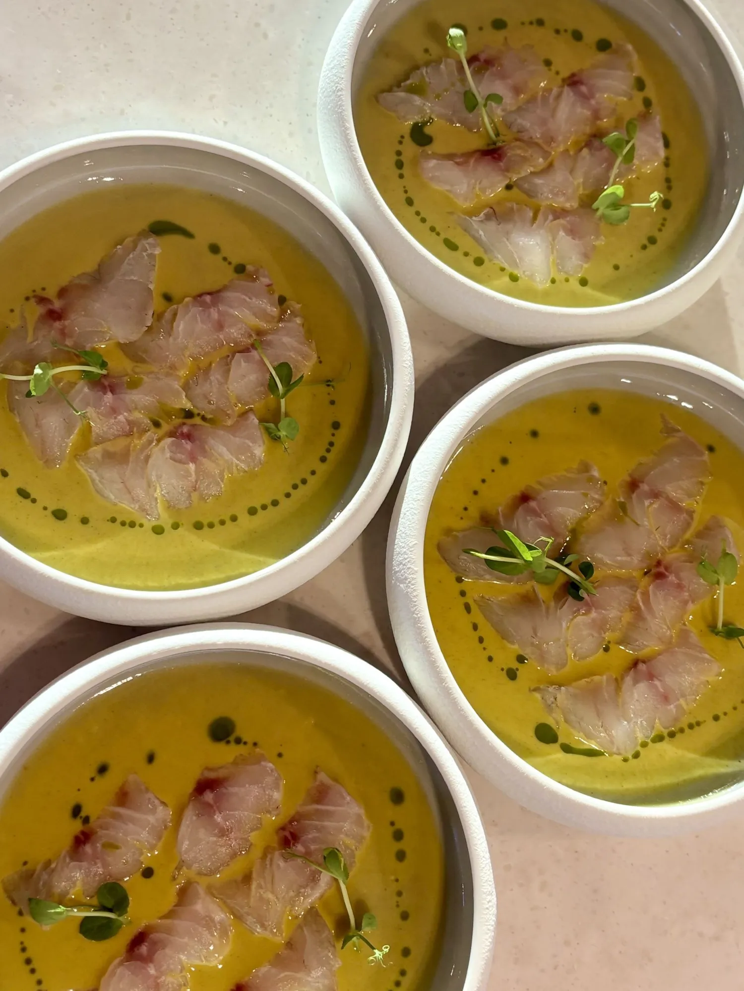 menu-6