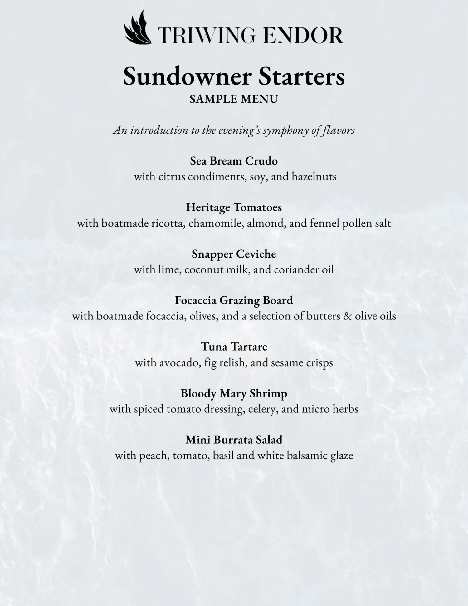 menu-5