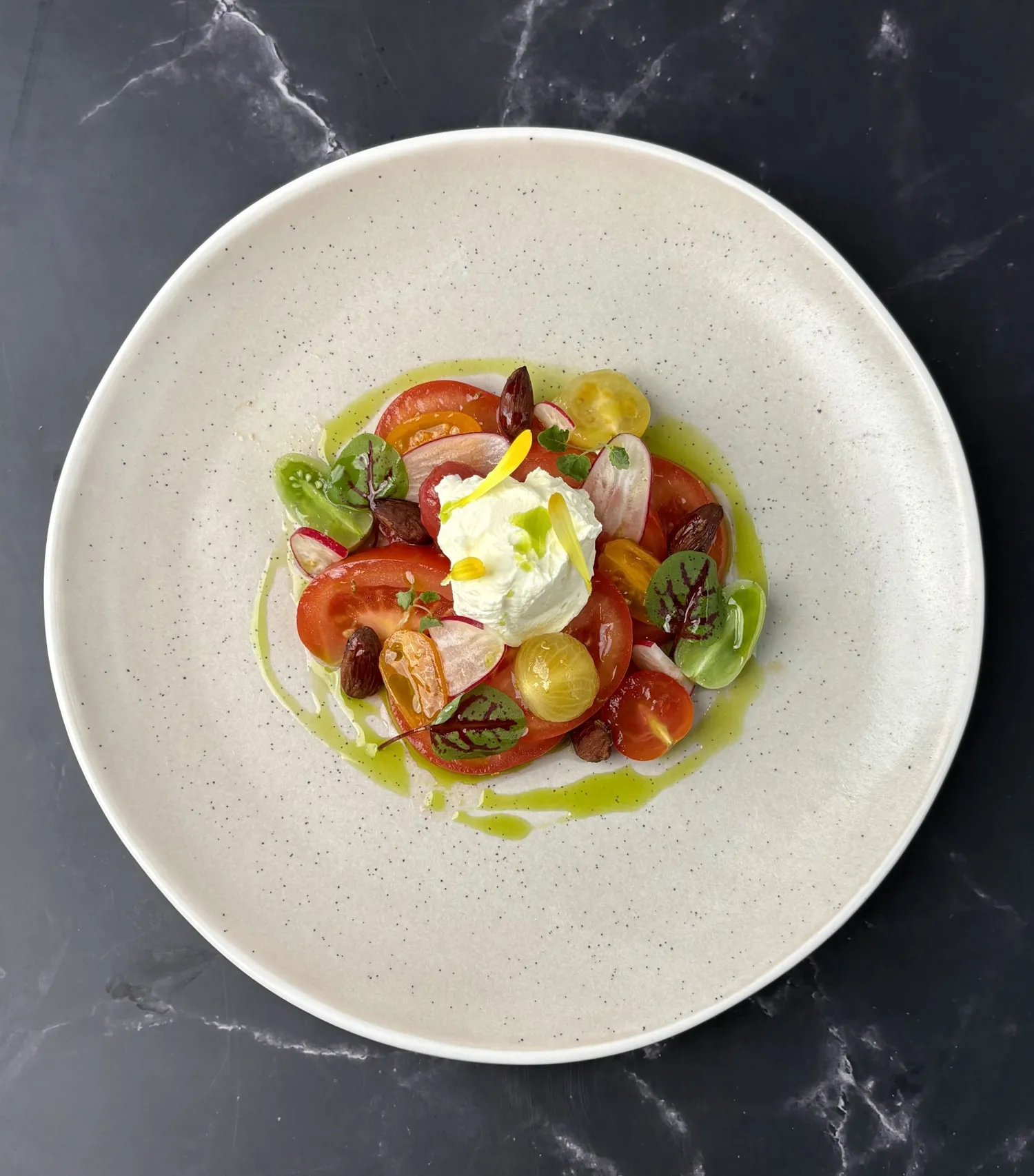 menu-7
