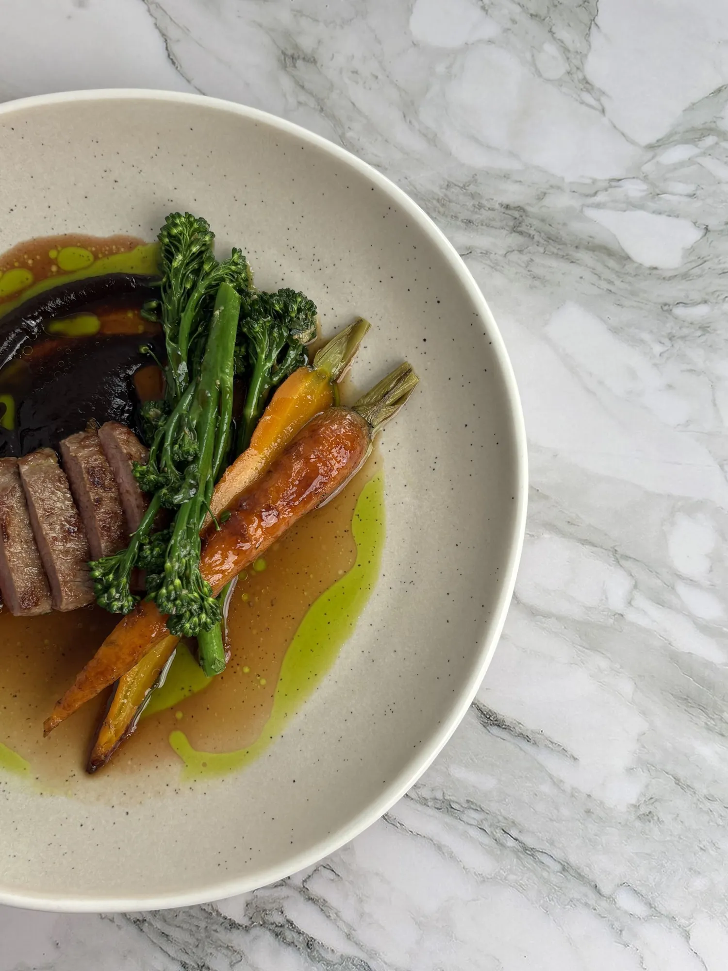 menu-9