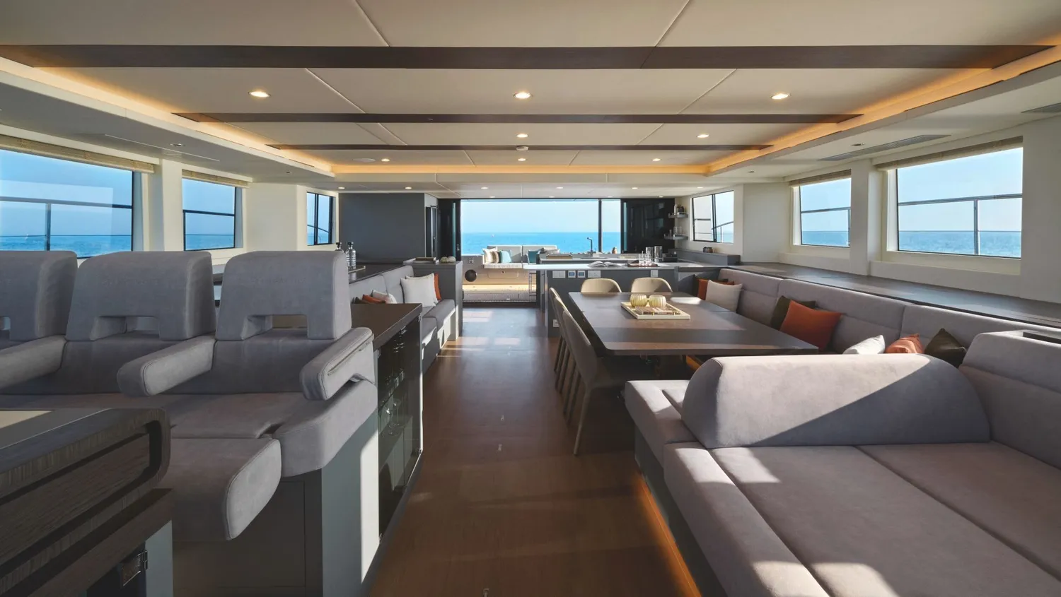 yacht-606437