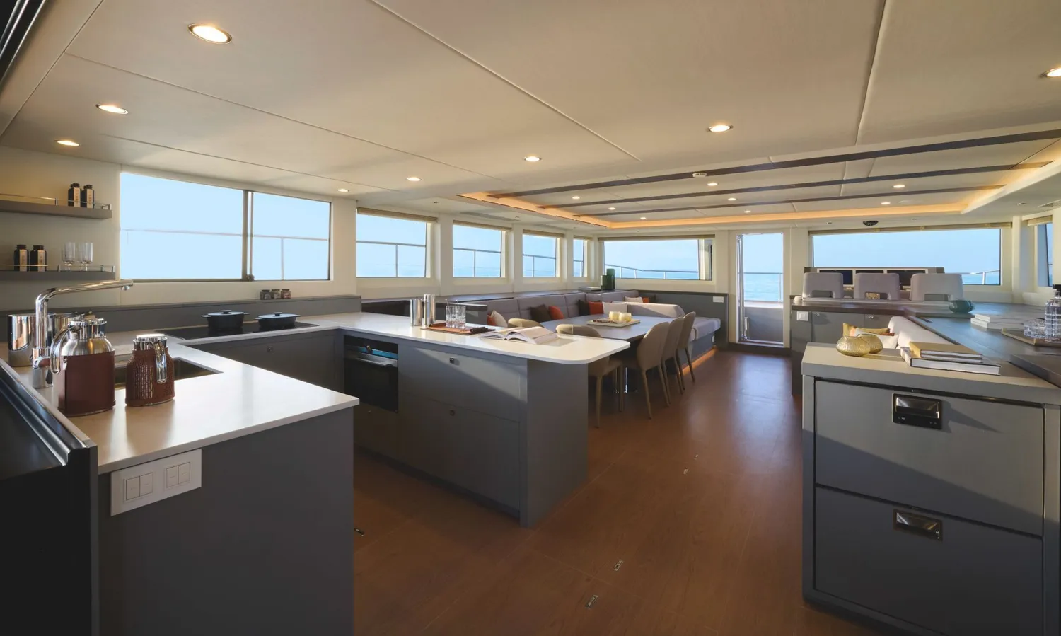 yacht-606436