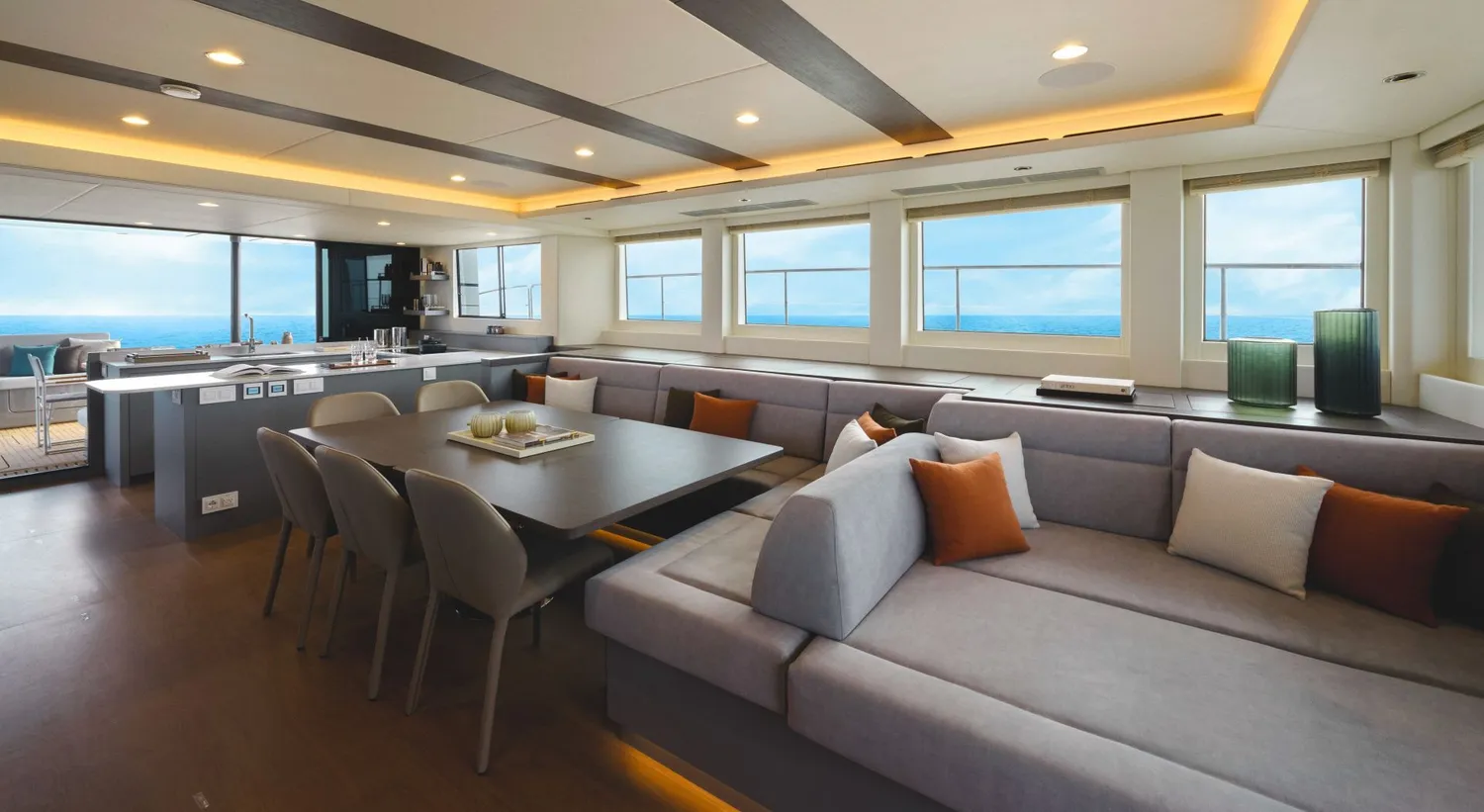 yacht-606446