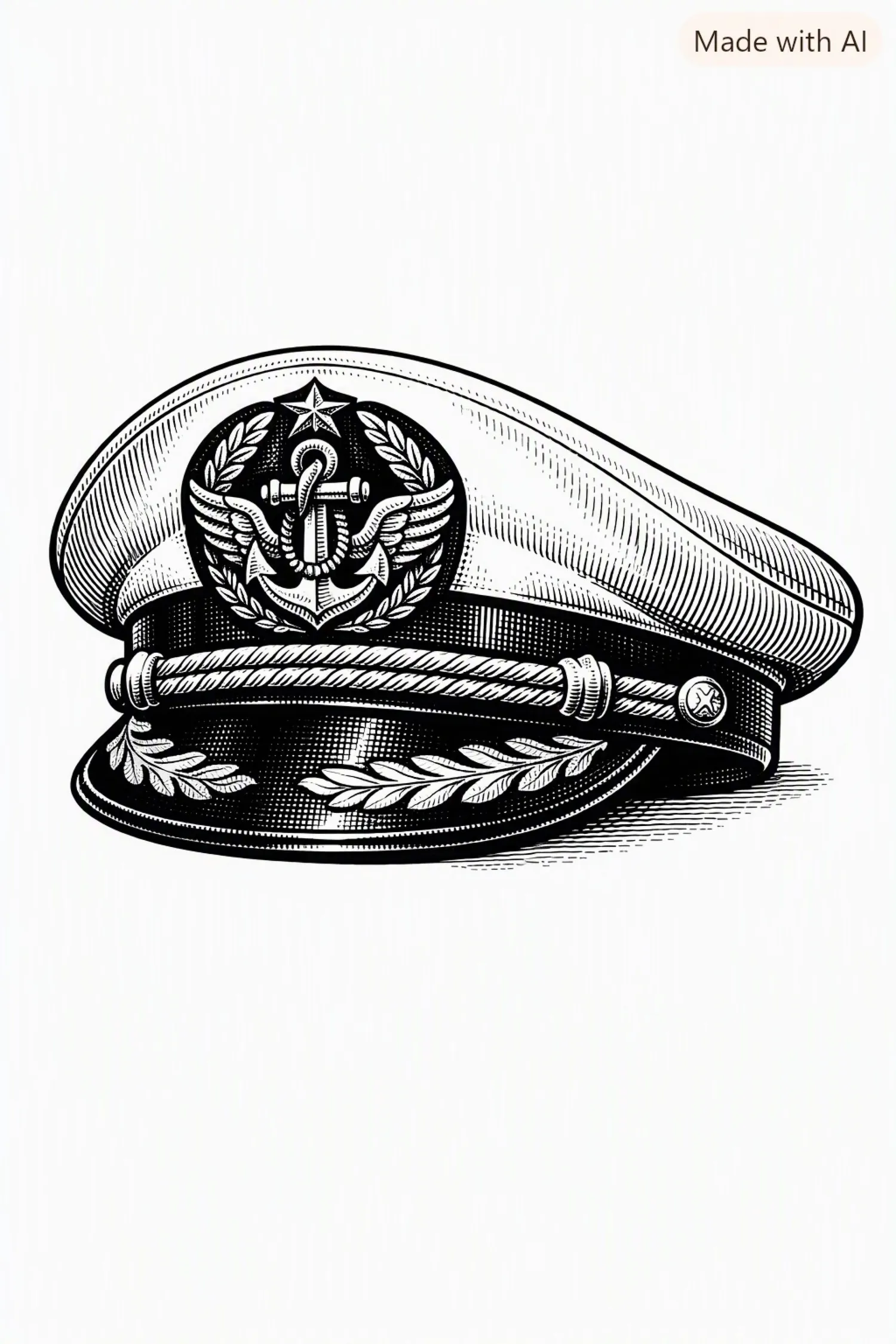 crew-2017280