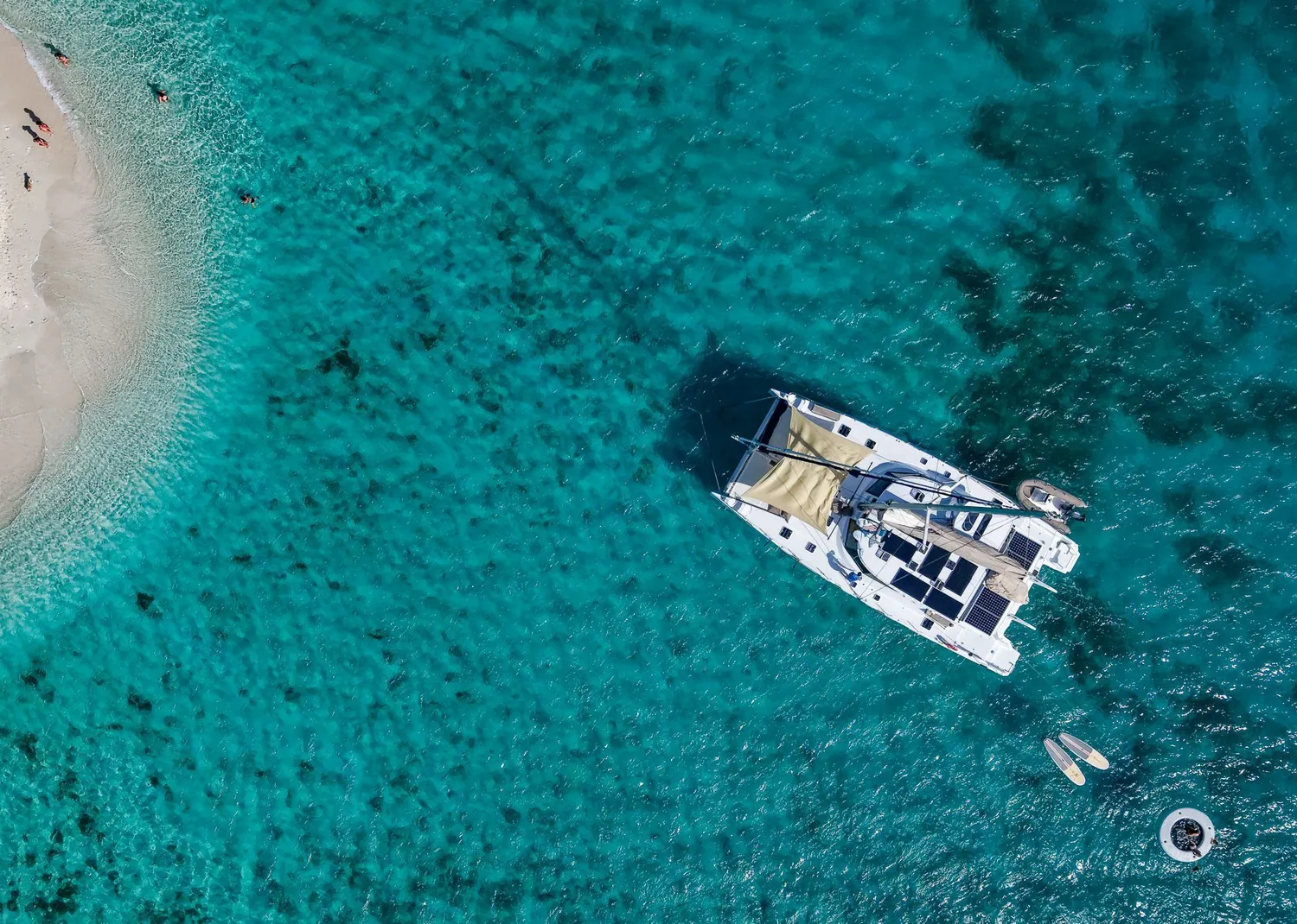 yacht-606731