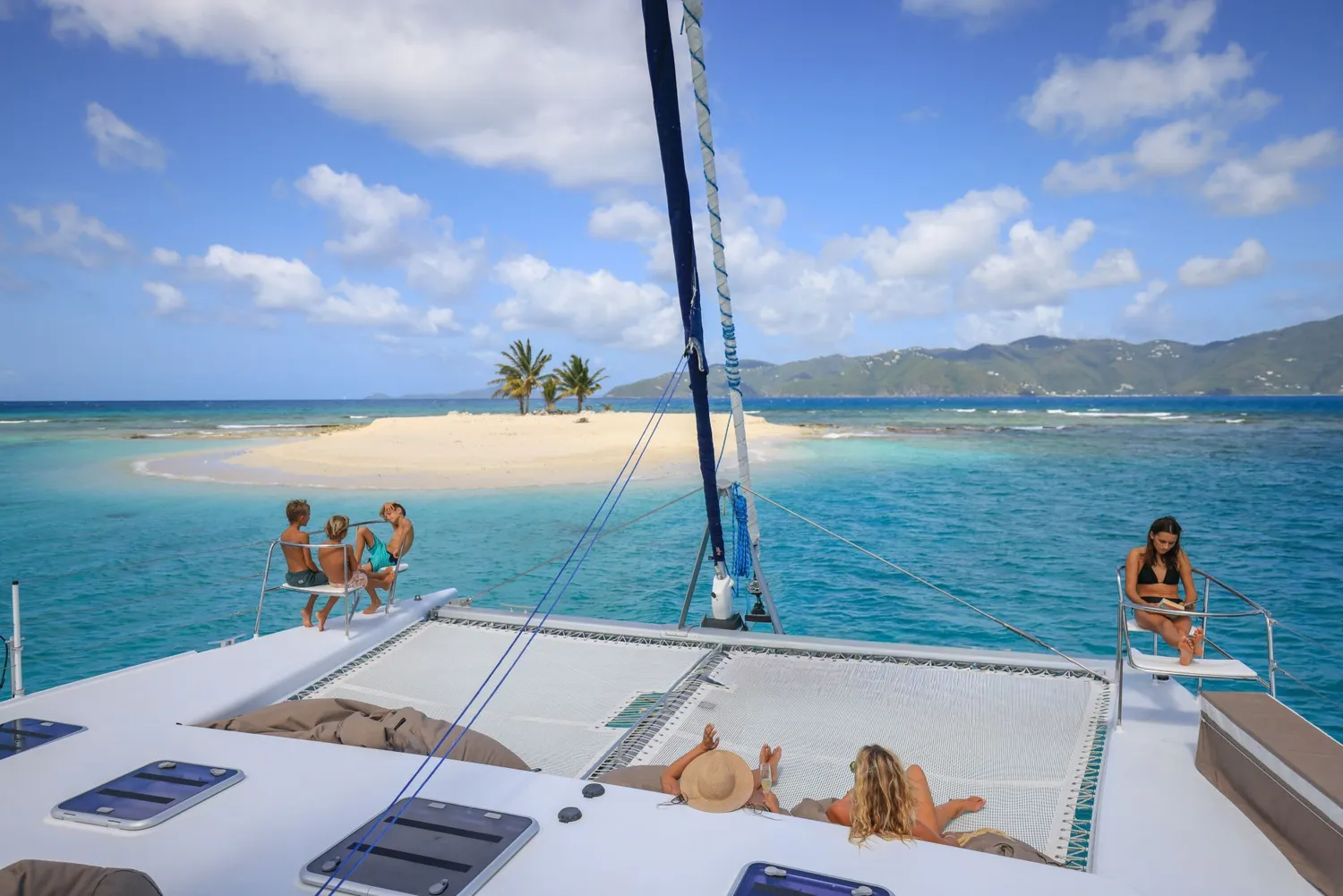 yacht-606727