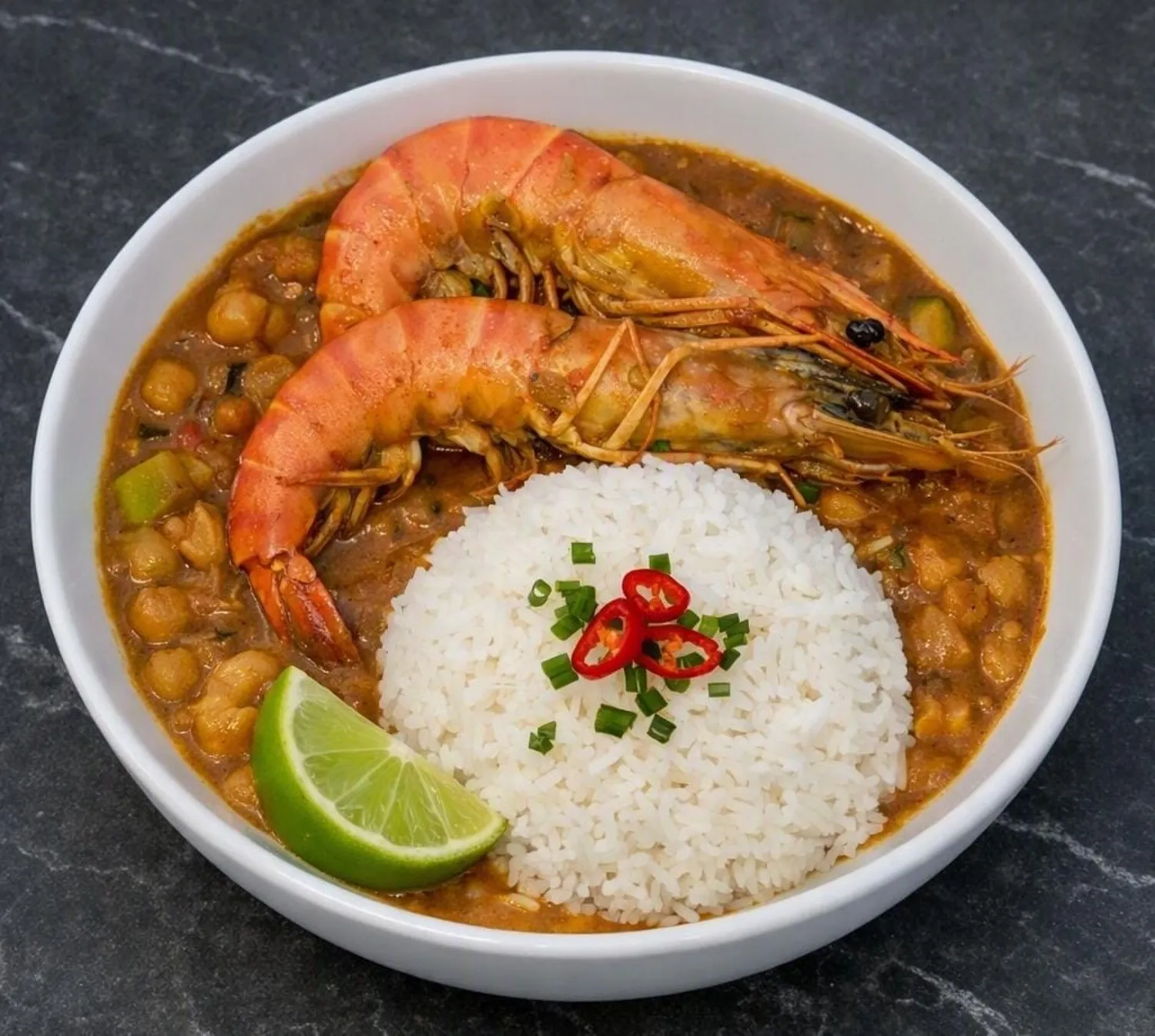 menu-4