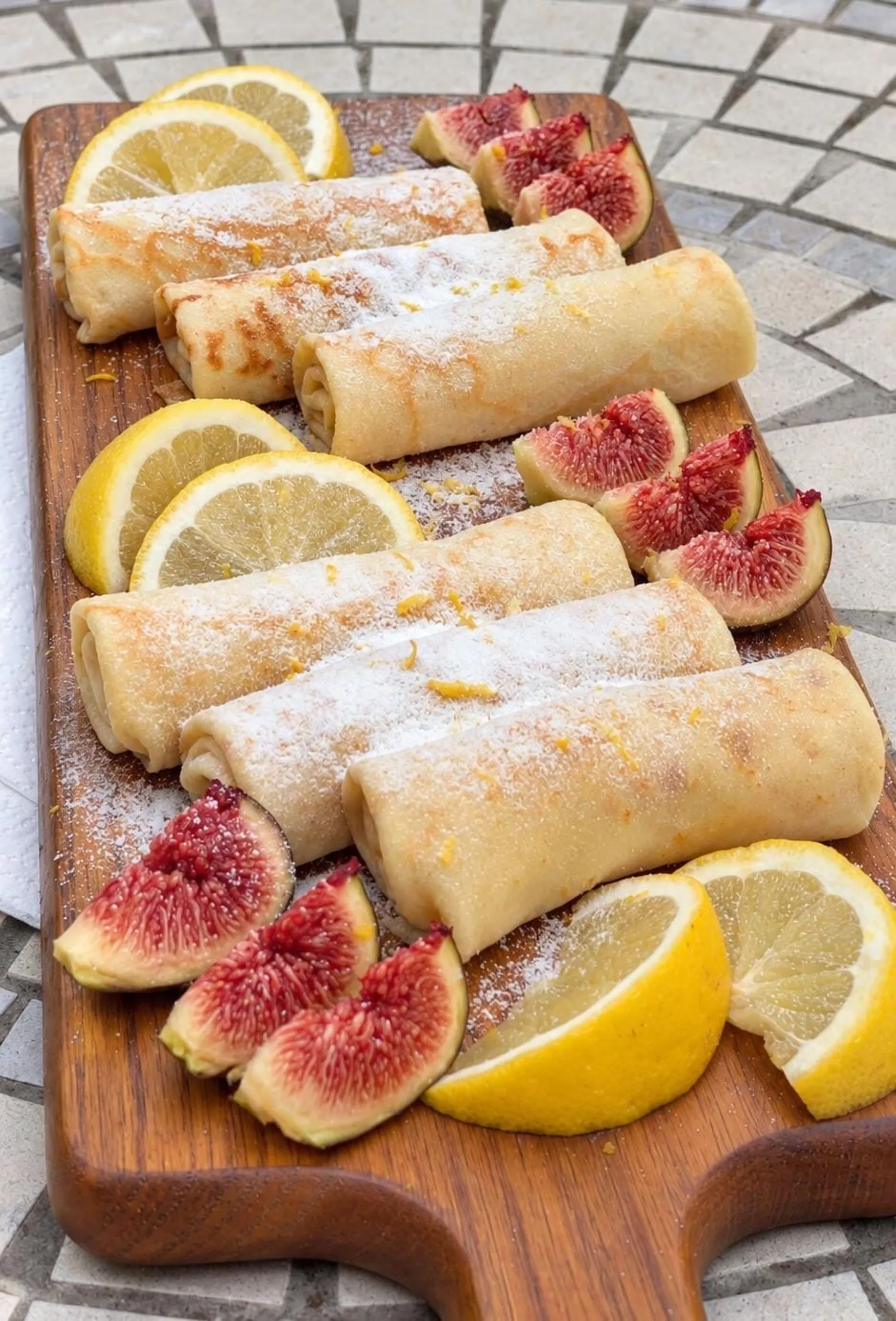 menu-6
