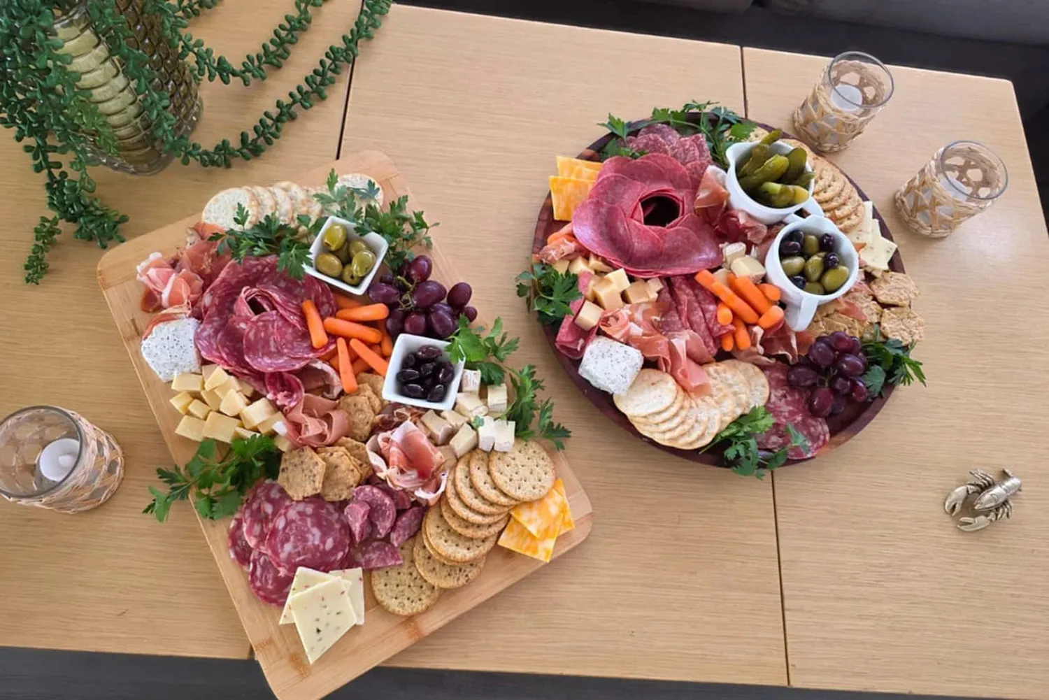 menu-1