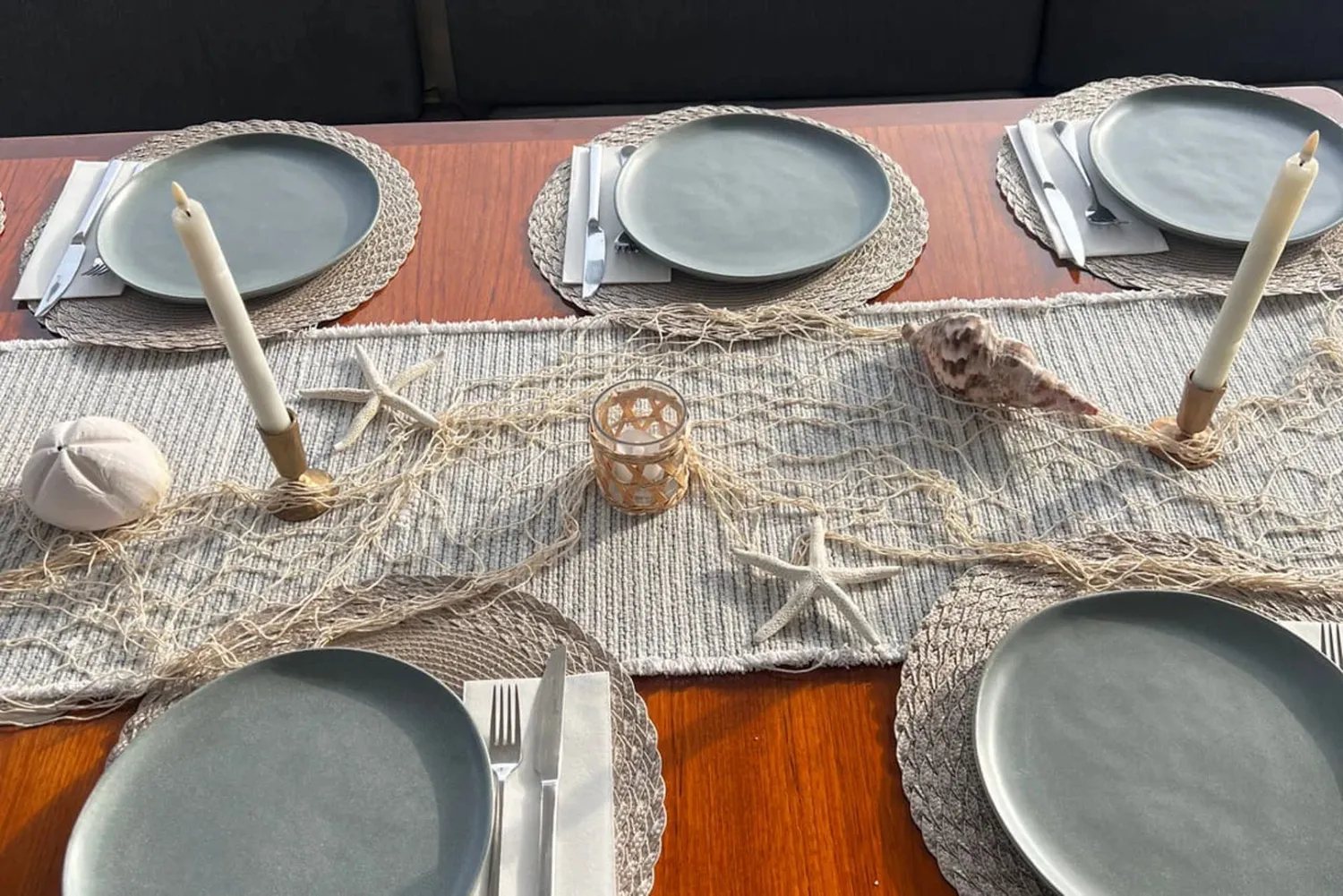 menu-2