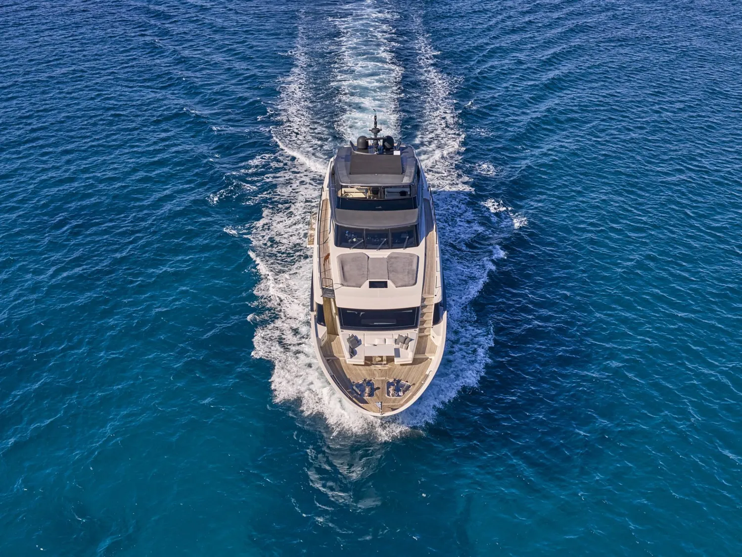 yacht-607278
