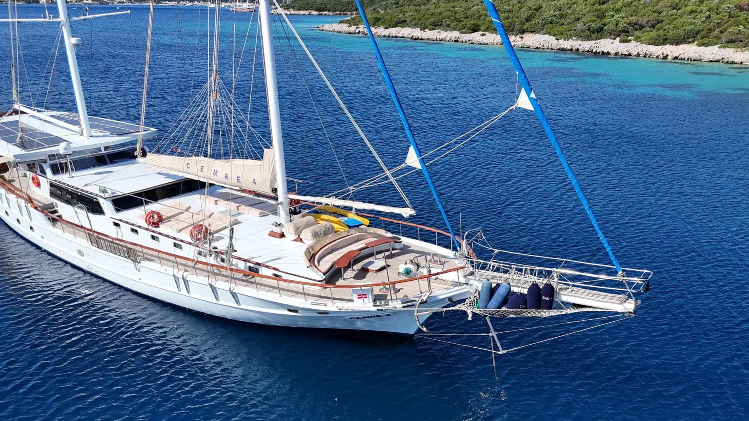yacht-607005