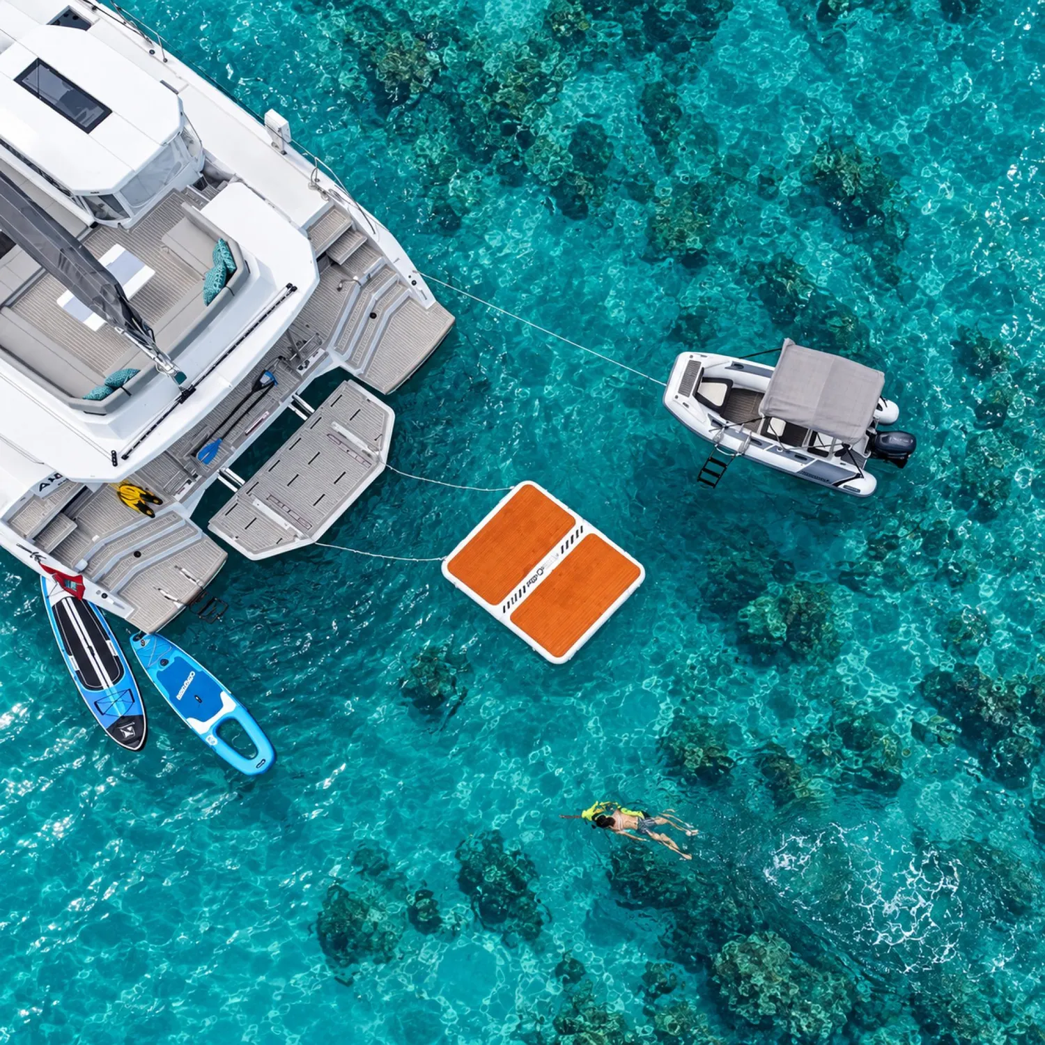 yacht-607151