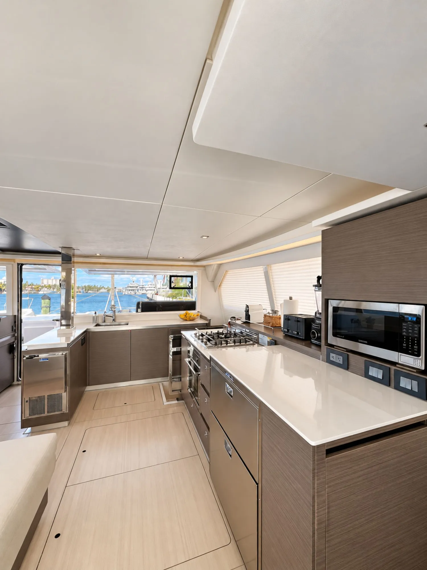 yacht-607144