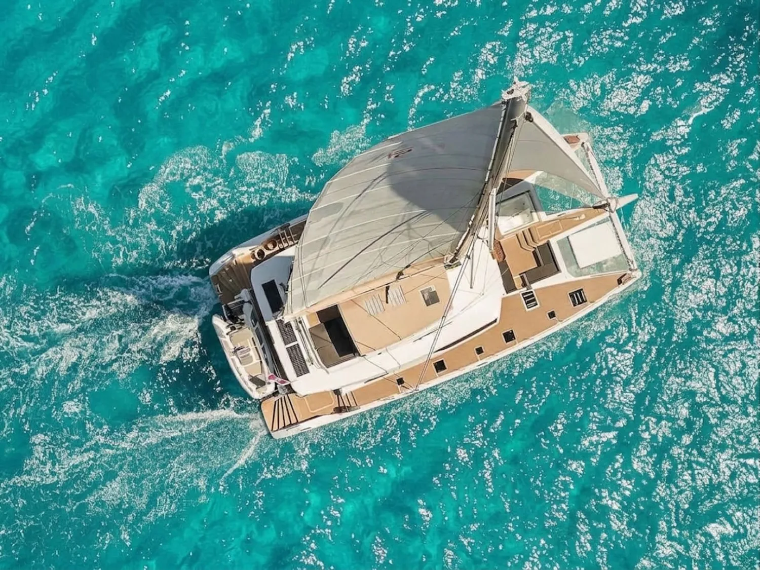 yacht-607308