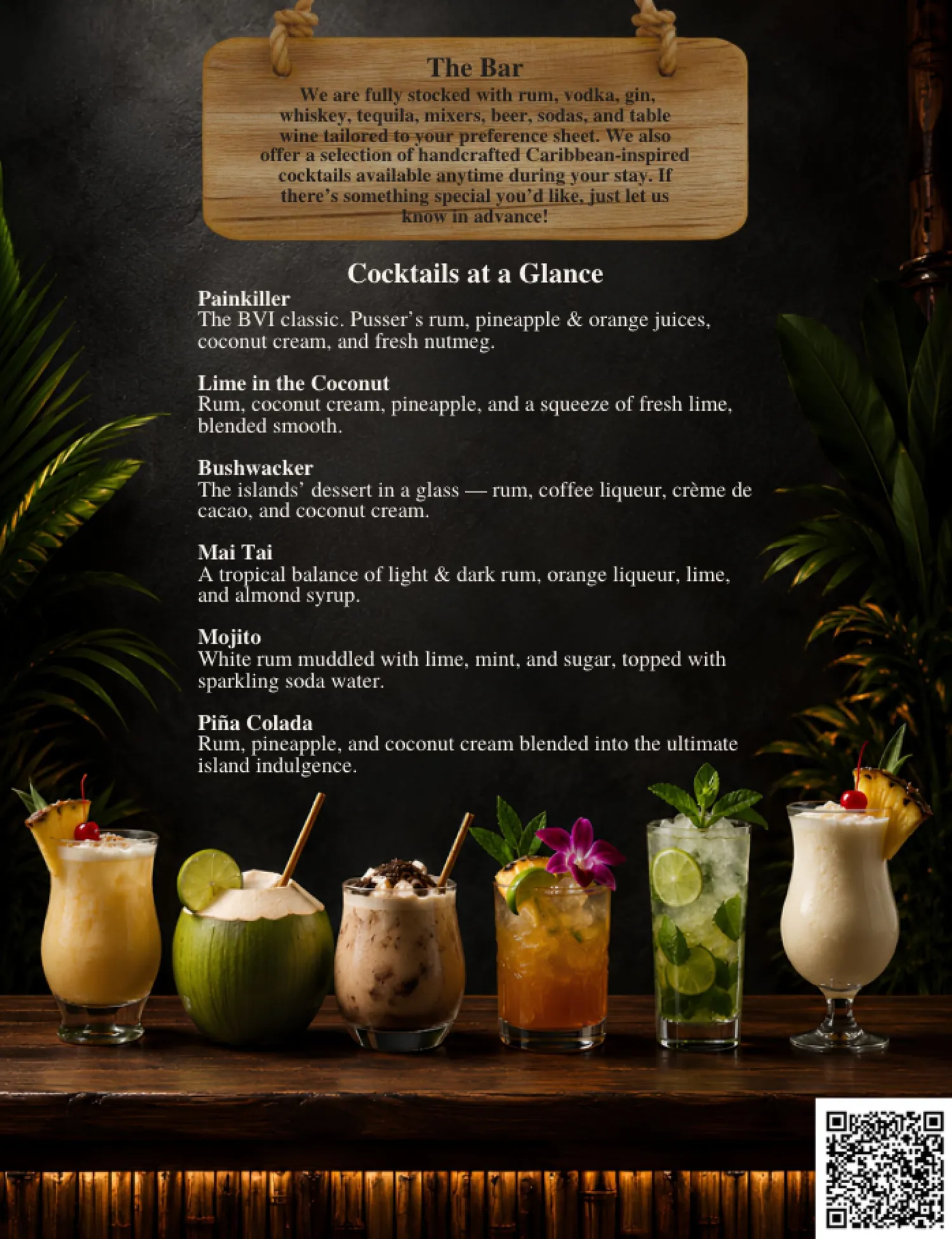 menu-0