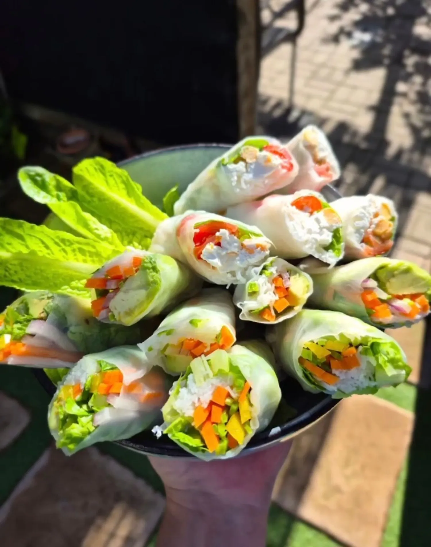 menu-2