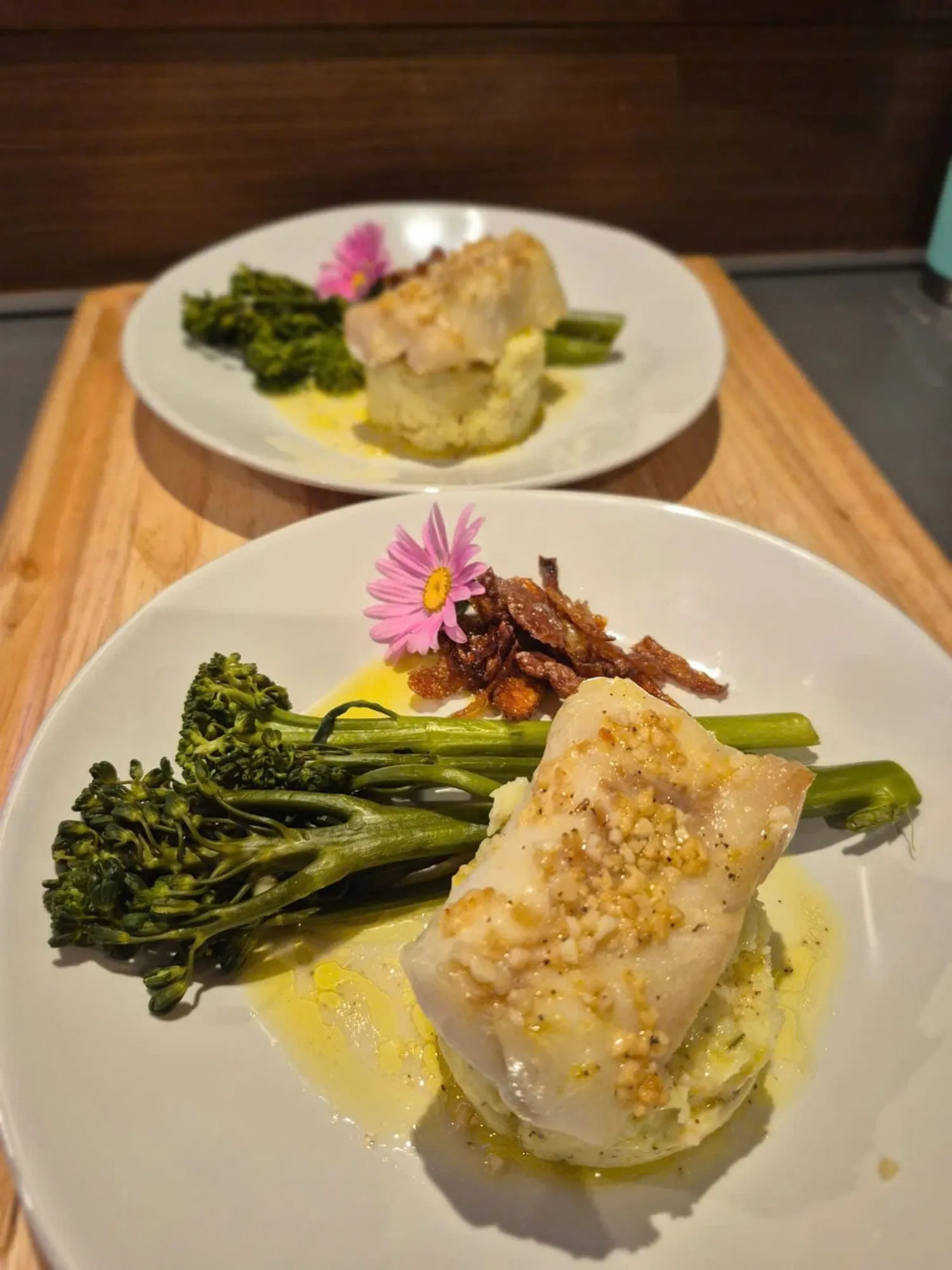 menu-5