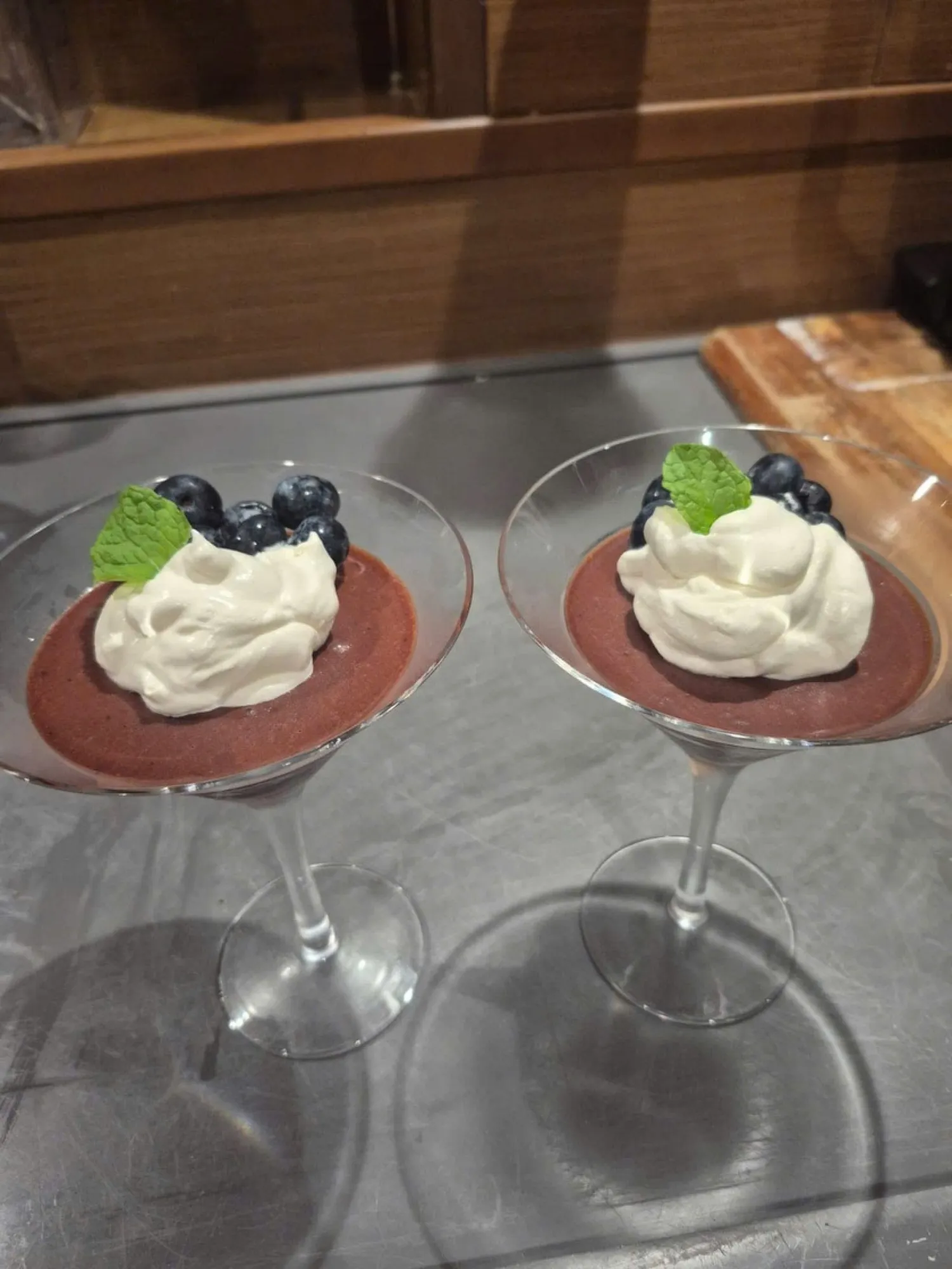 menu-9