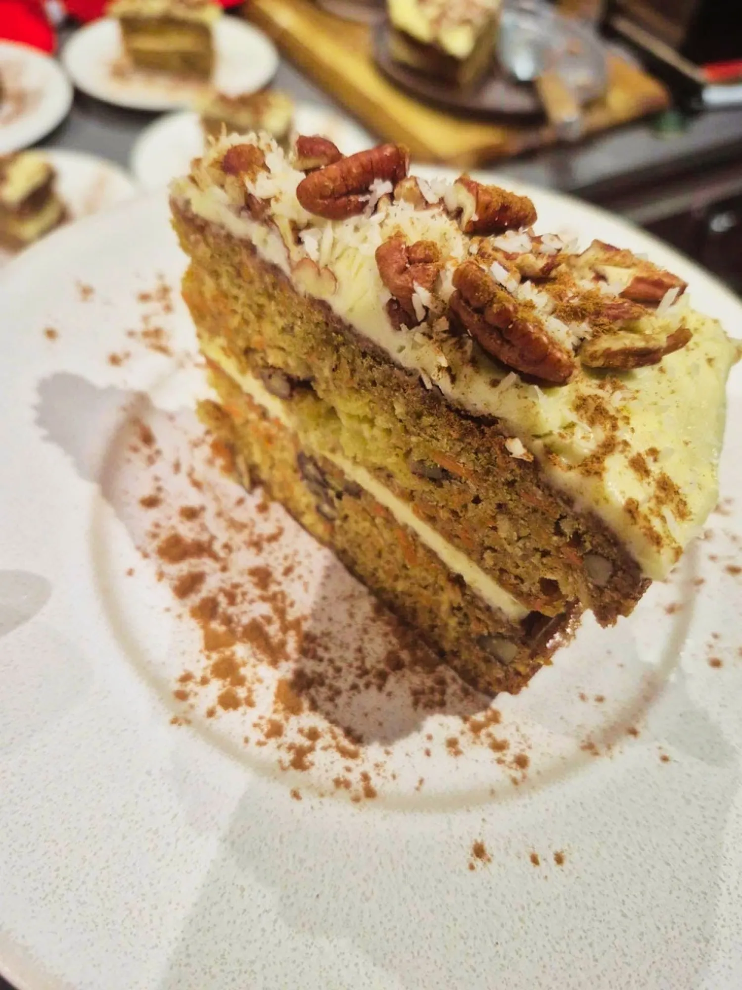 menu-10