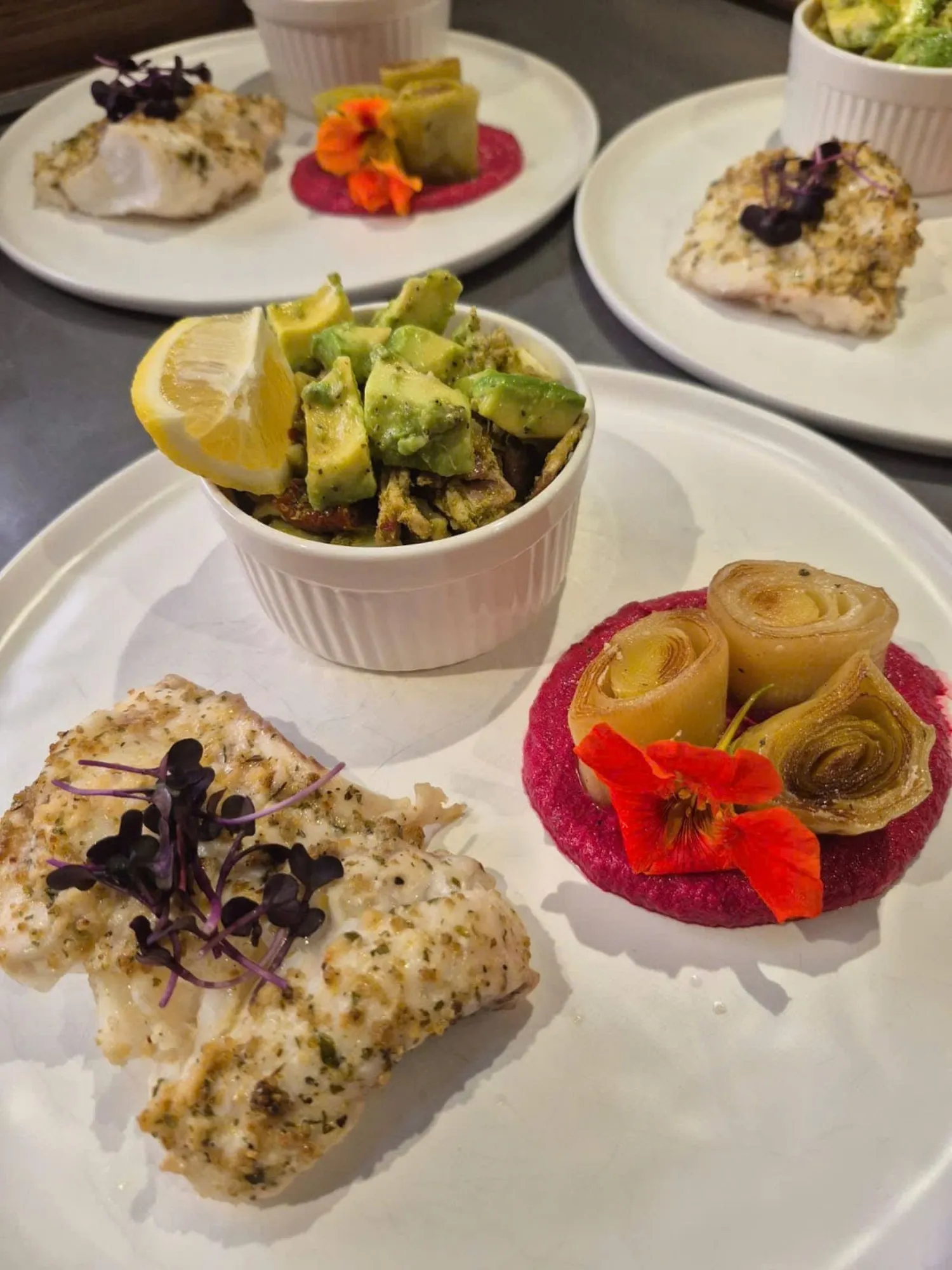 menu-6
