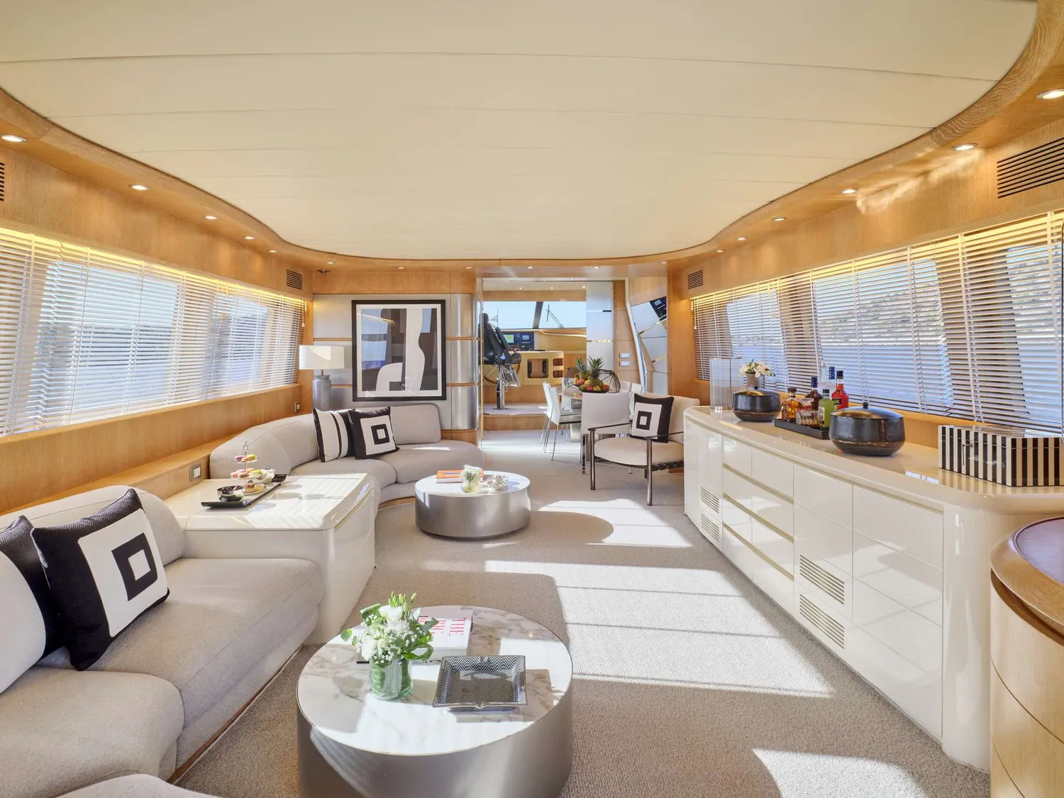 yacht-69425