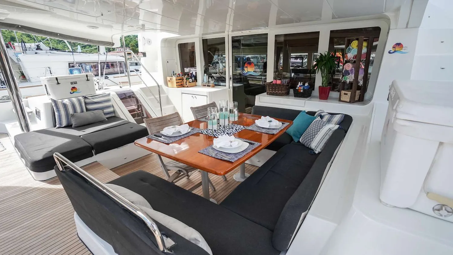 yacht-249976
