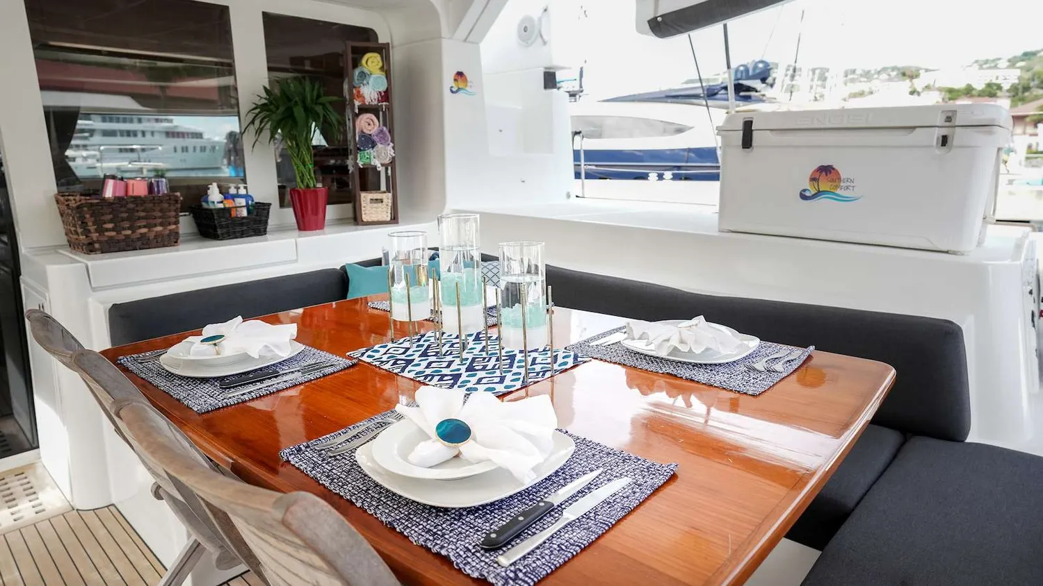 yacht-249977