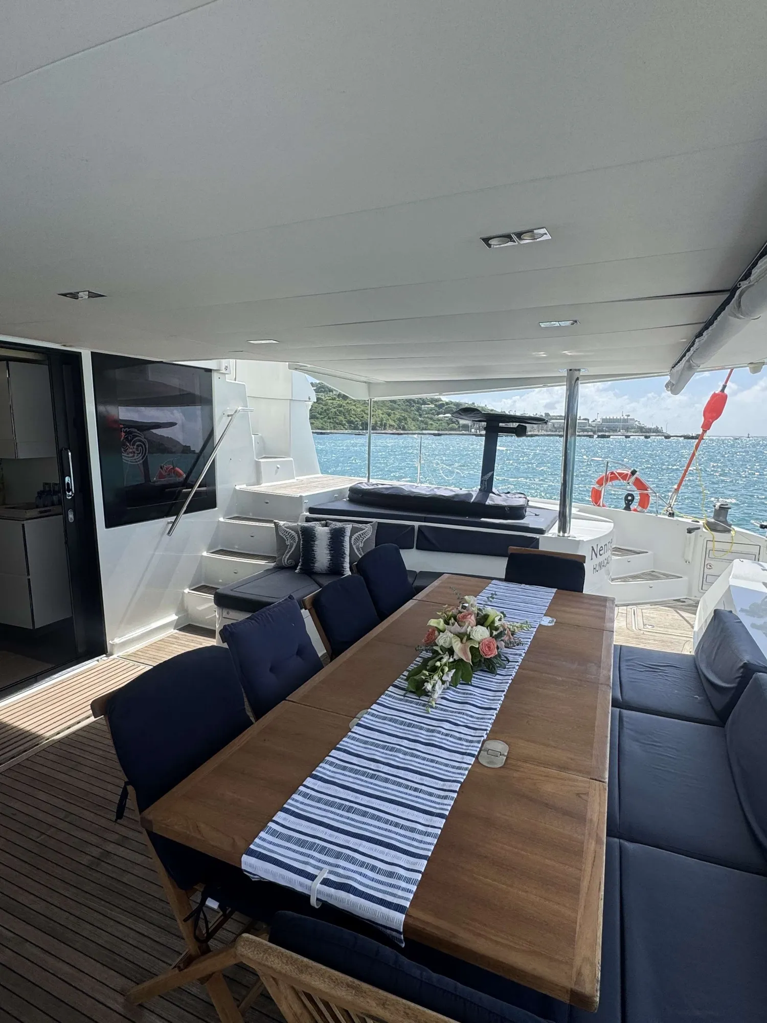 yacht-9587