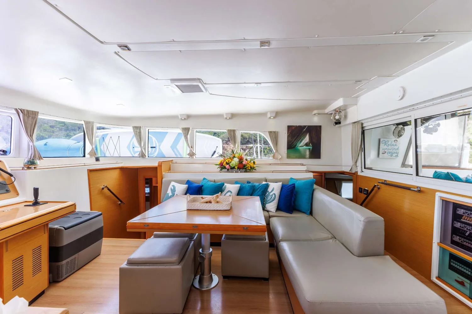 yacht-79219