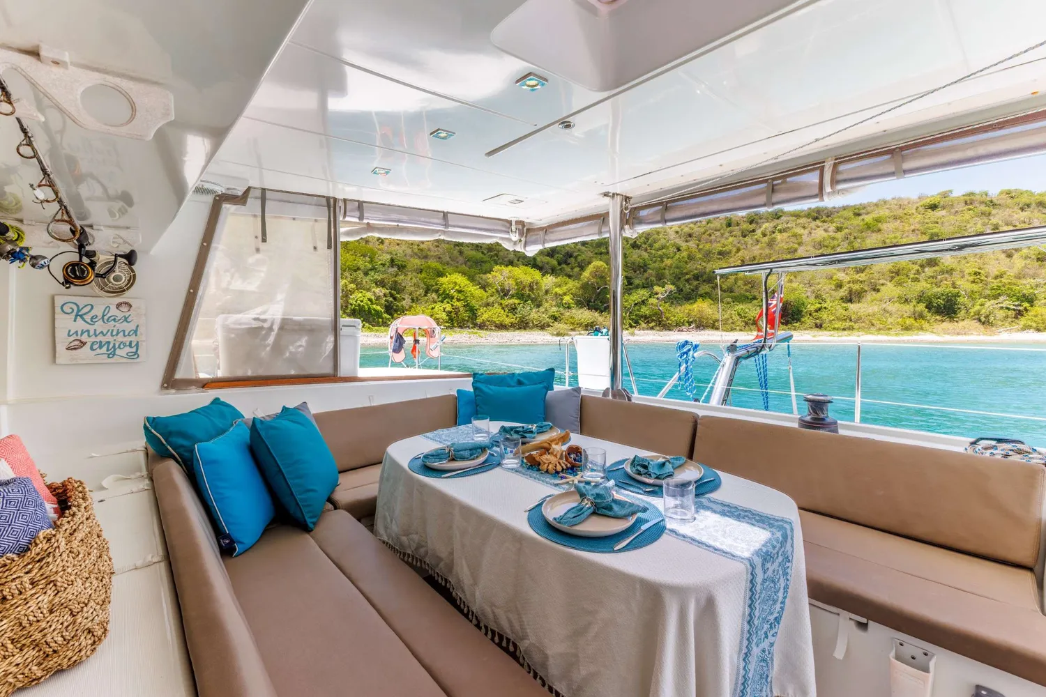 yacht-79221