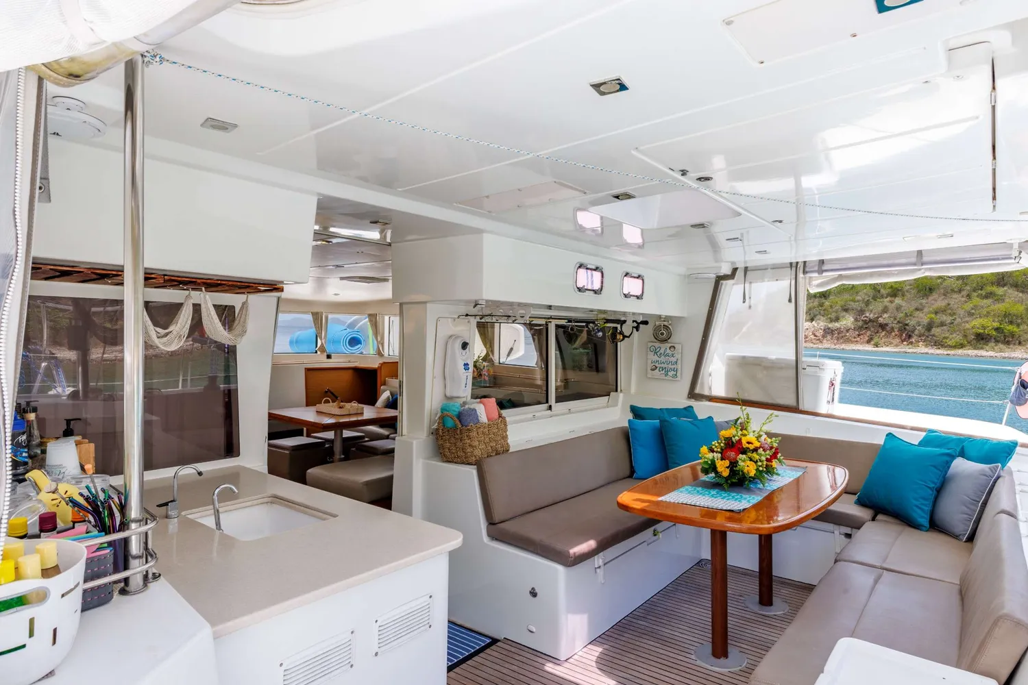 yacht-79222