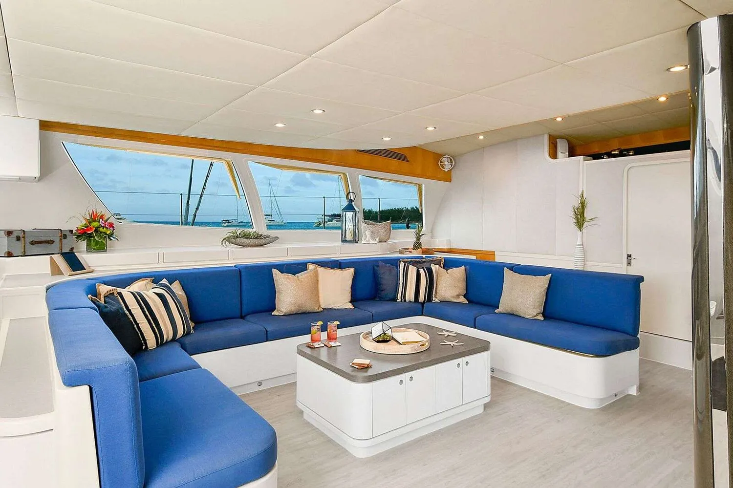 yacht-79879