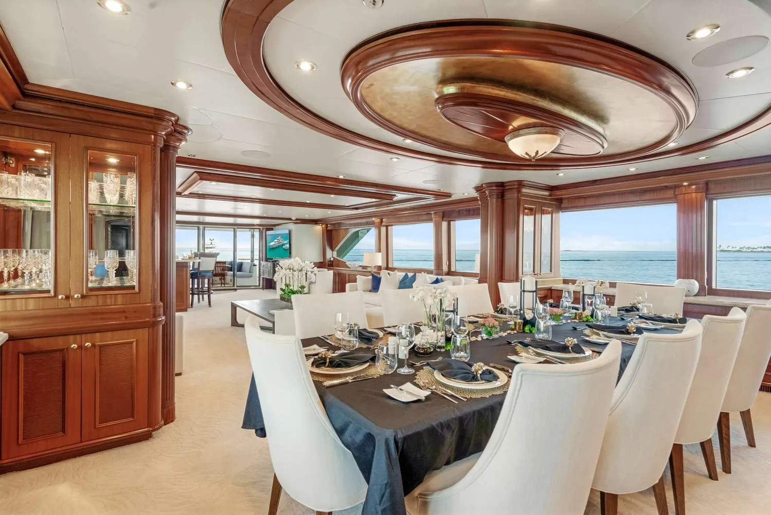 yacht-81262