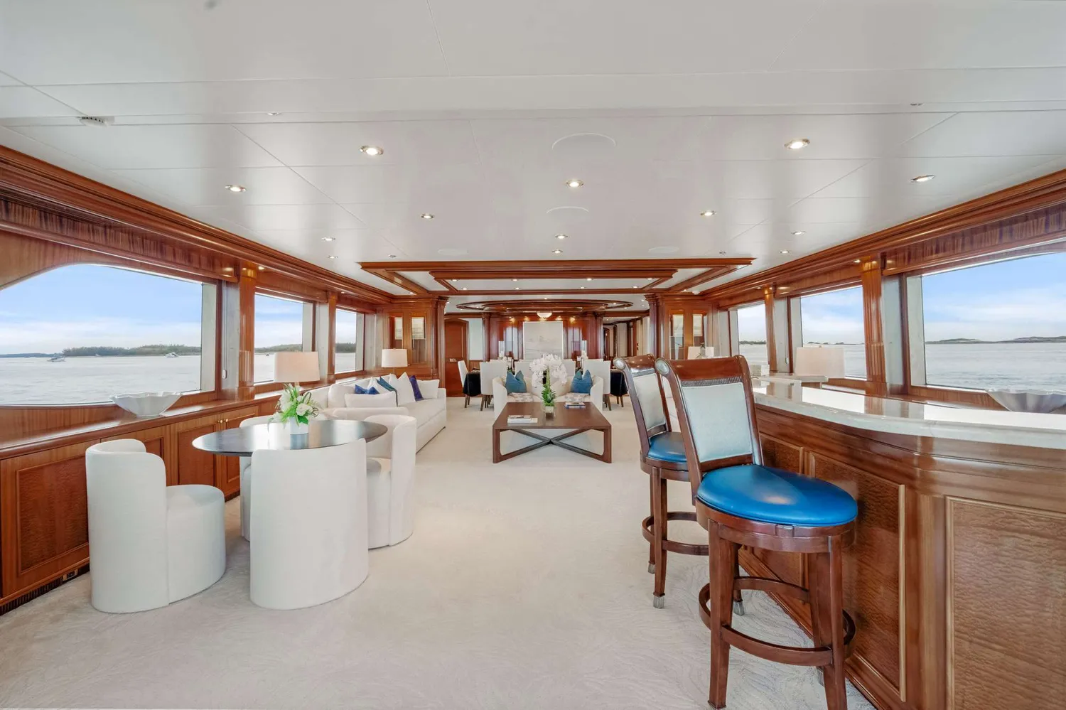 yacht-81264