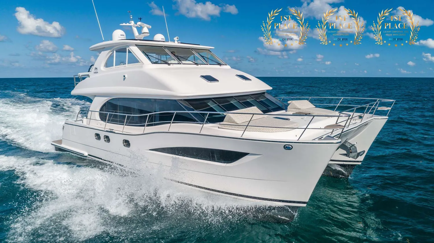 yacht-82706