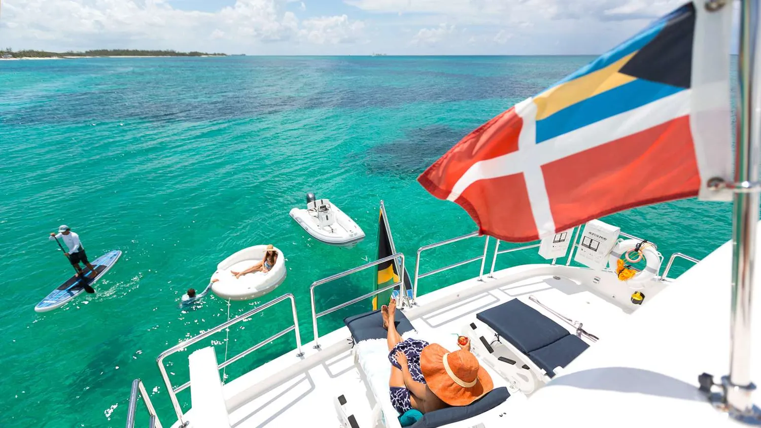 yacht-82710