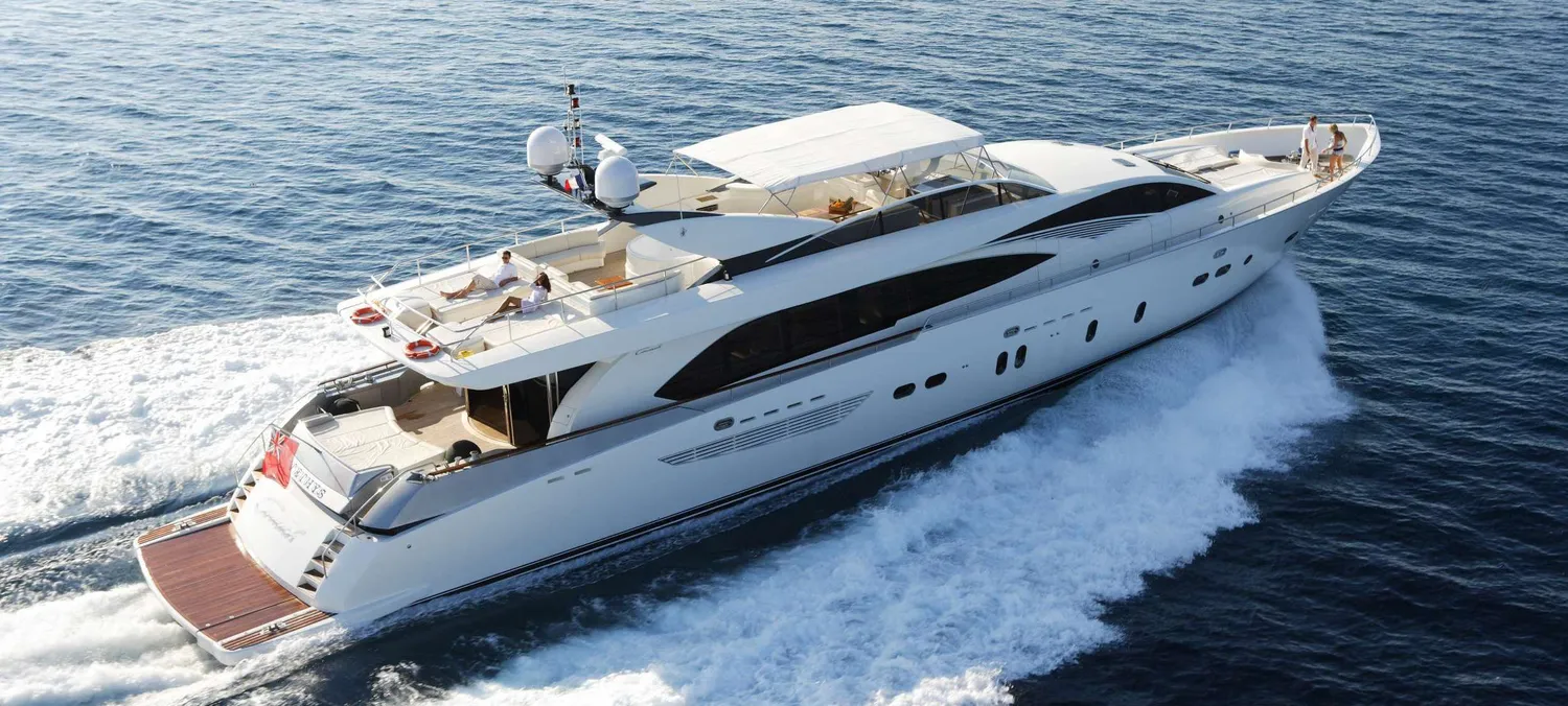 yacht-83330