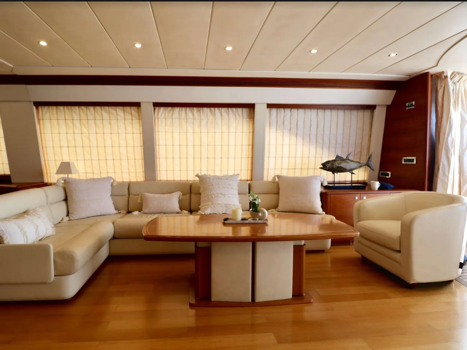 yacht-83331