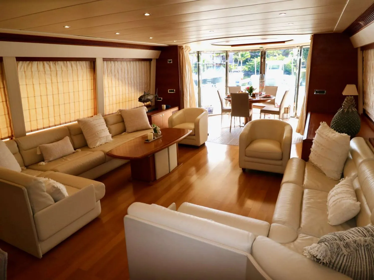 yacht-83332